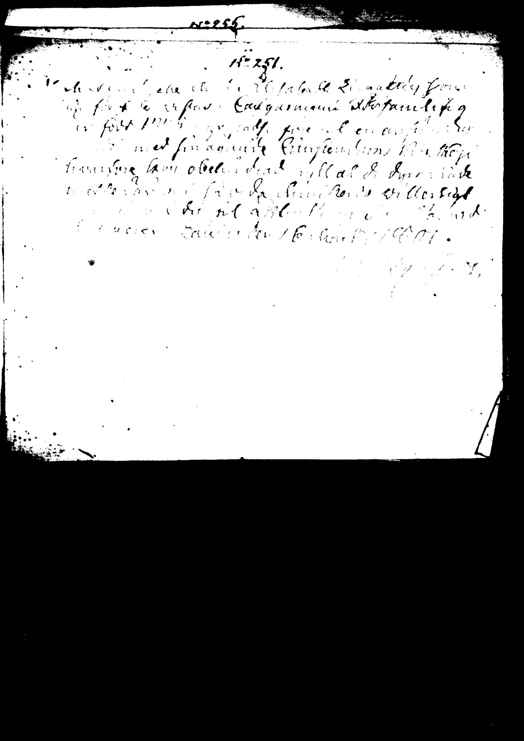 [ kuvat/285.jpg ]
