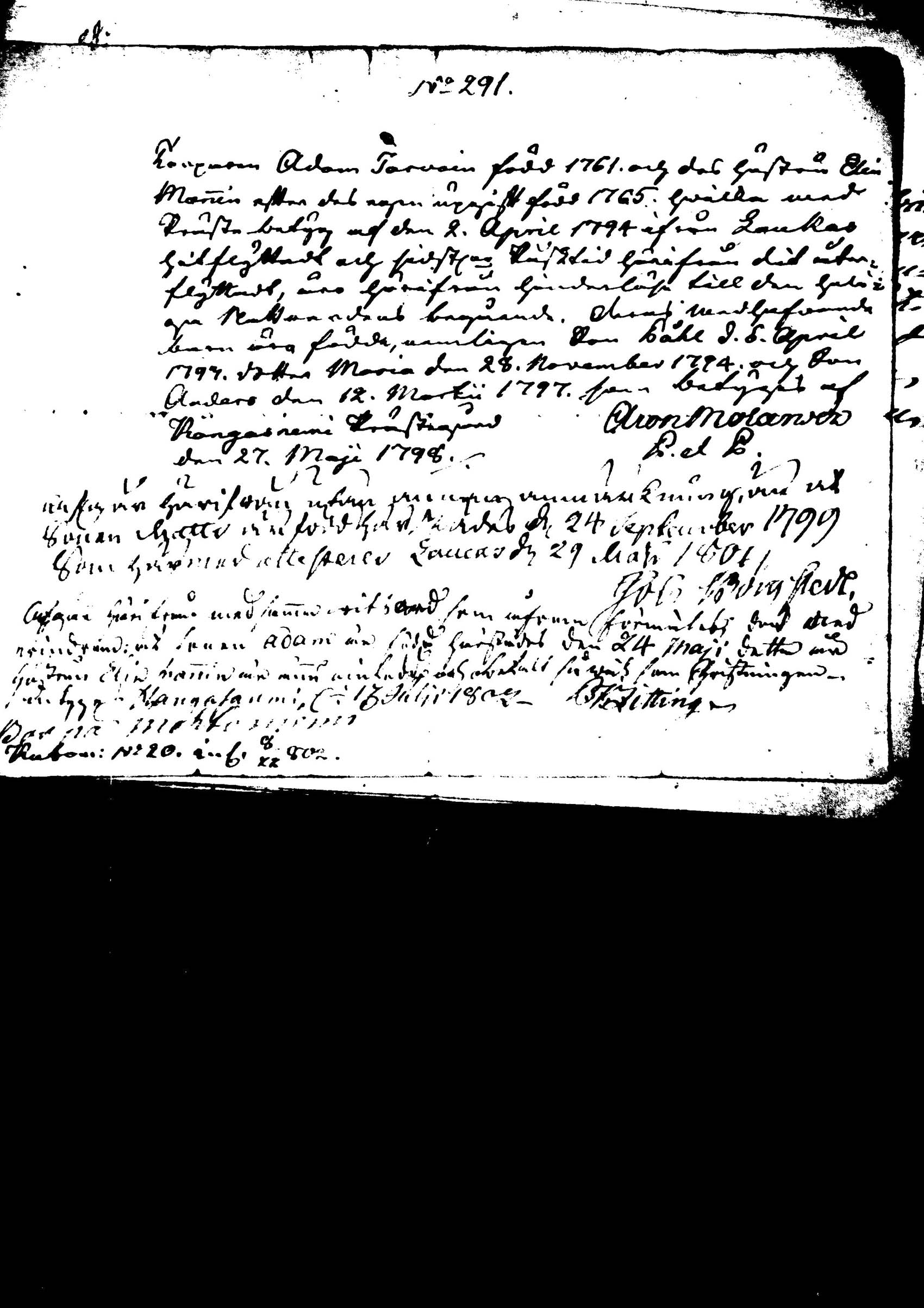 [ kuvat/326.jpg ]