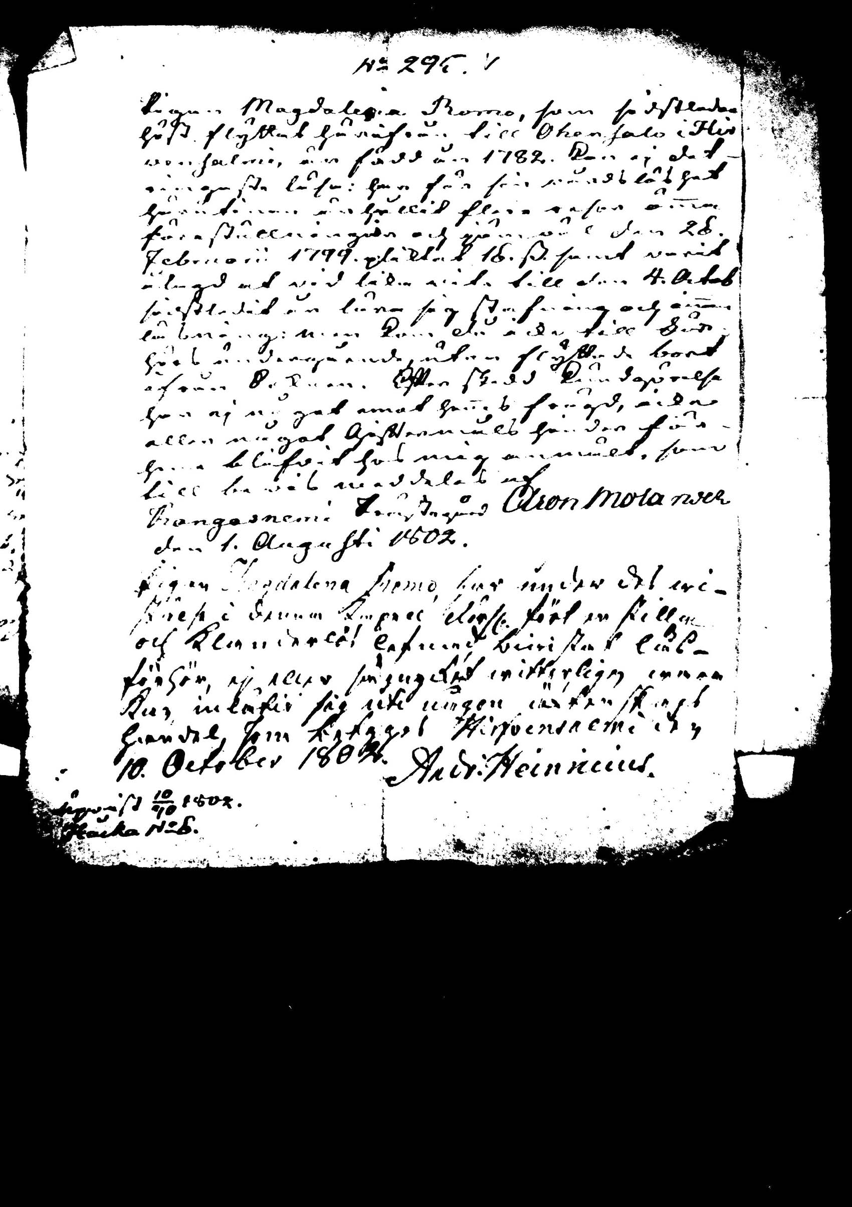 [ kuvat/330.jpg ]
