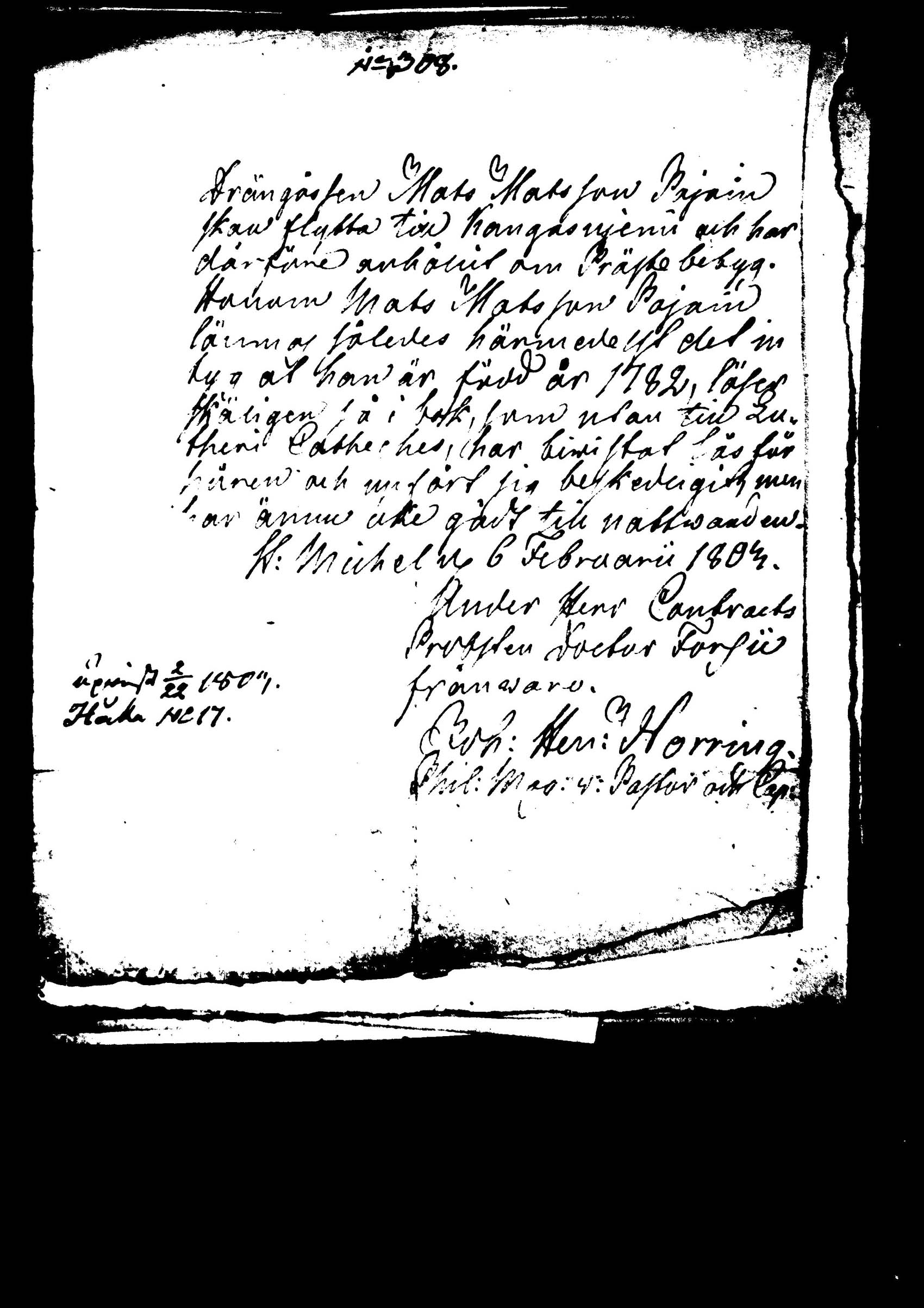 [ kuvat/343.jpg ]