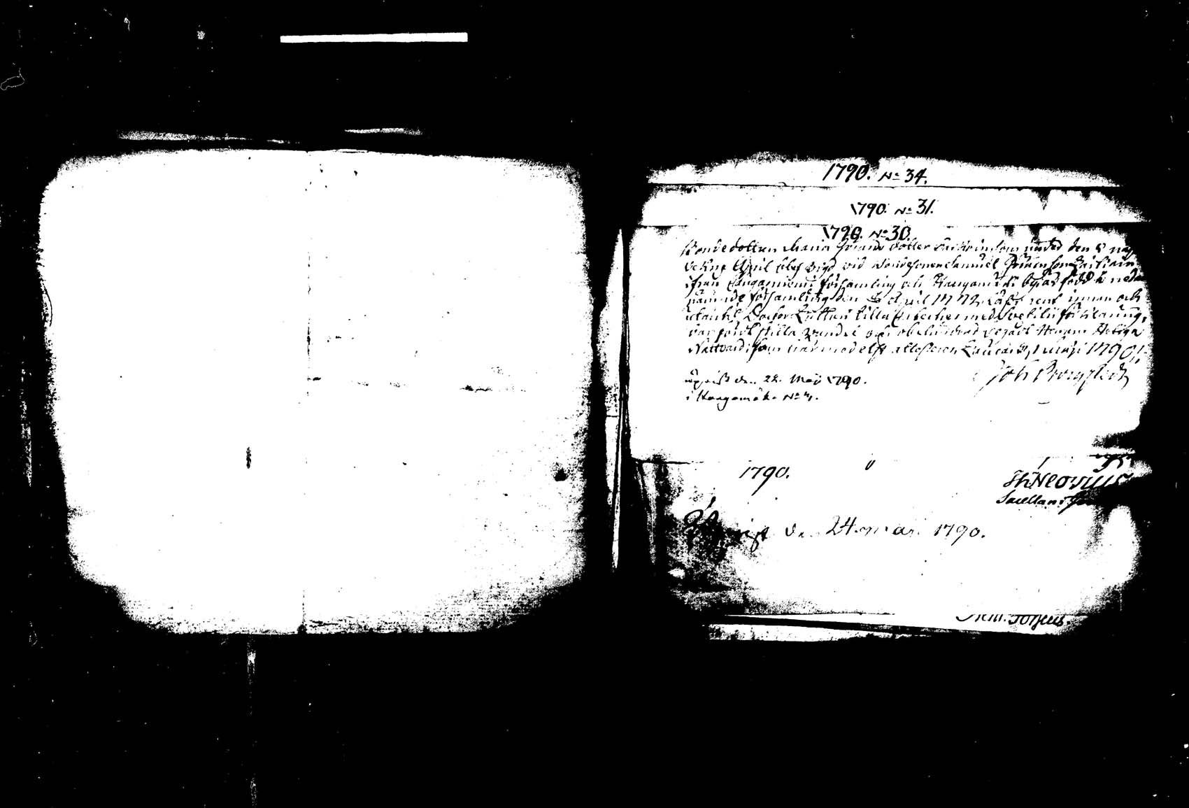 [ kuvat/35.jpg ]