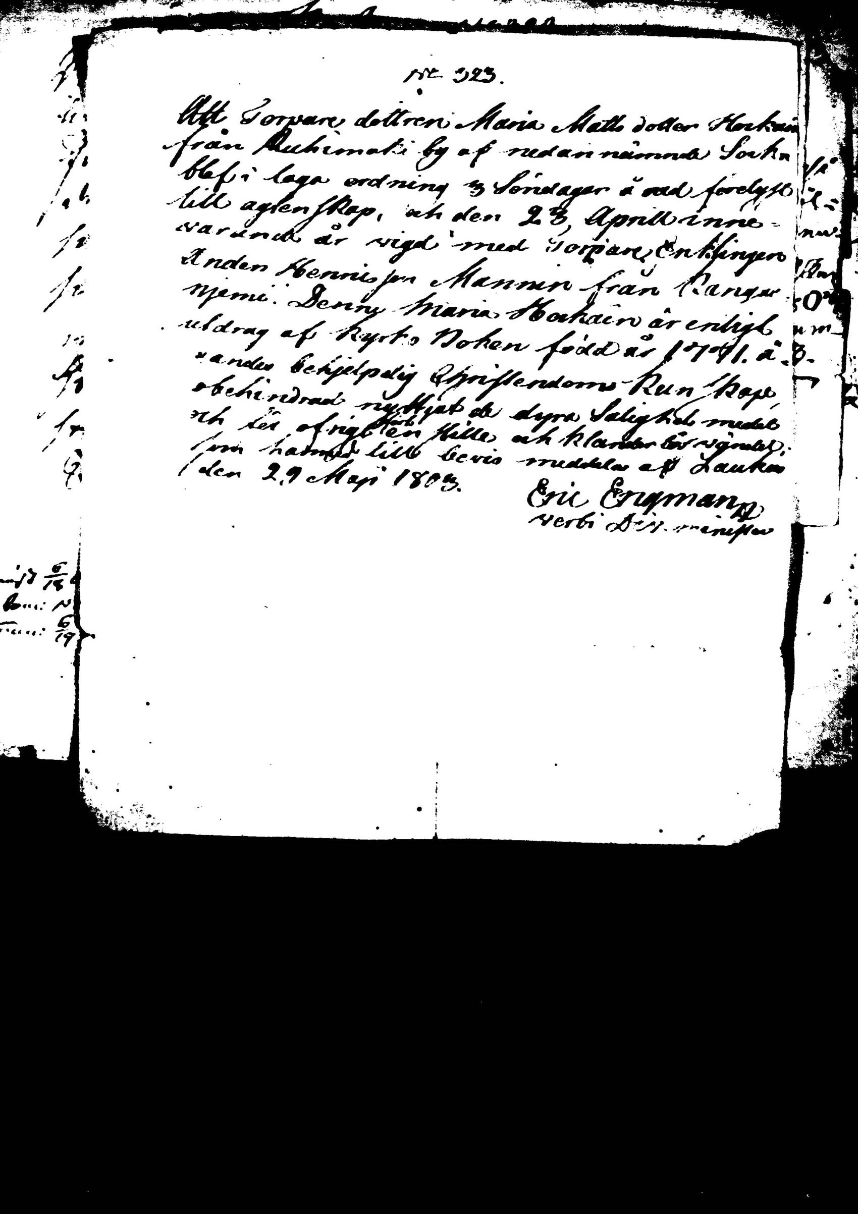 [ kuvat/357.jpg ]