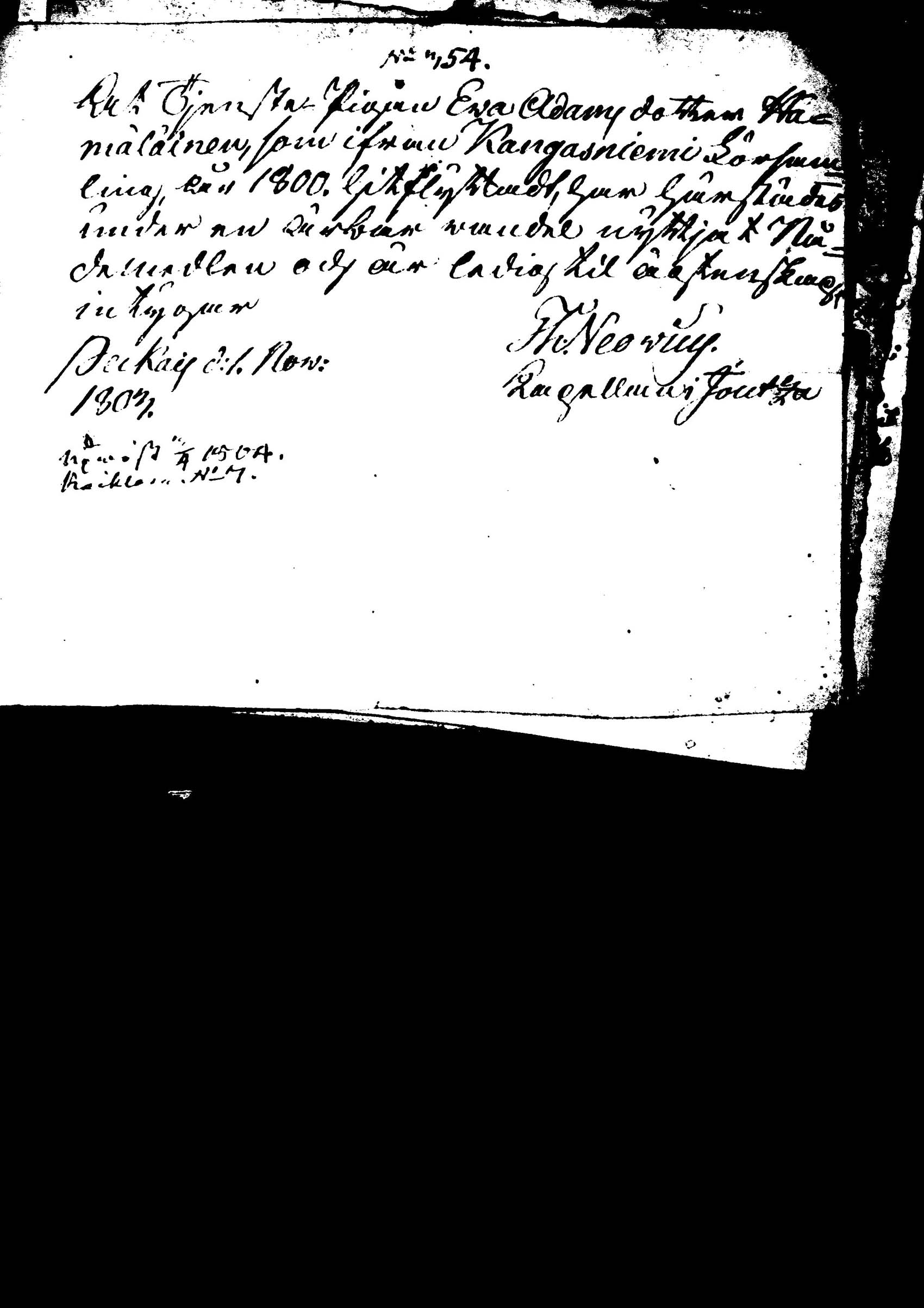 [ kuvat/389.jpg ]
