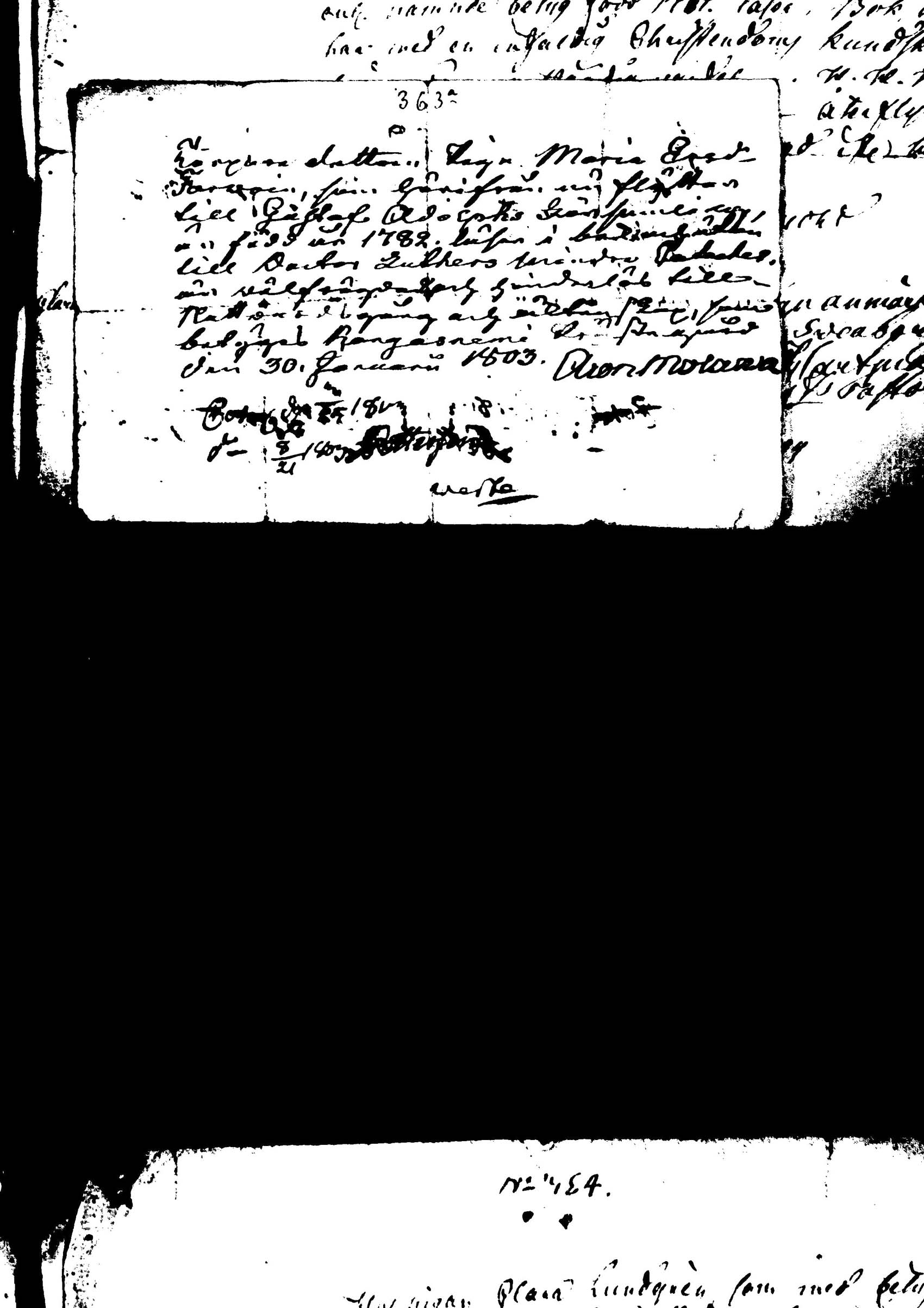 [ kuvat/401.jpg ]