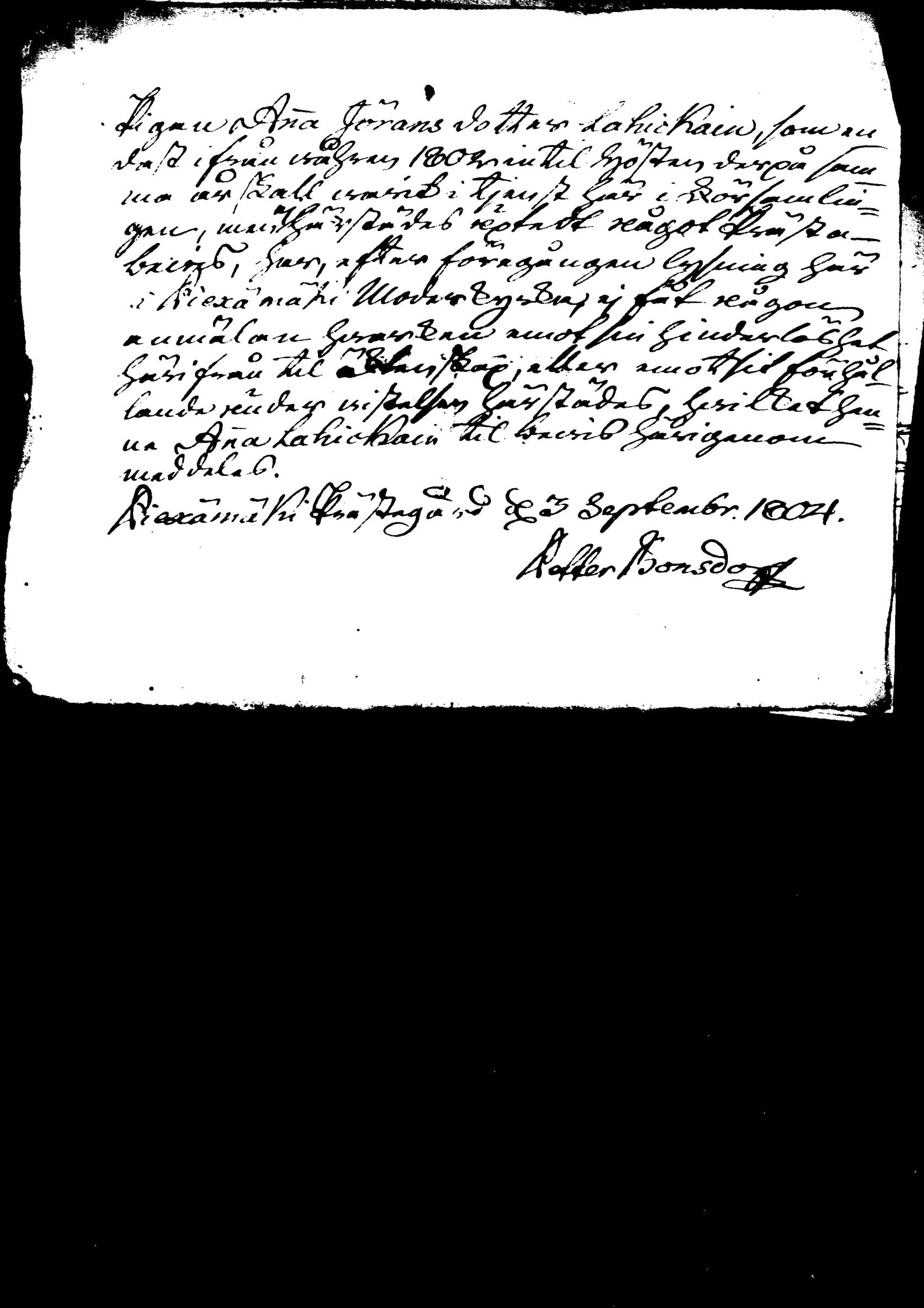 [ kuvat/403.jpg ]