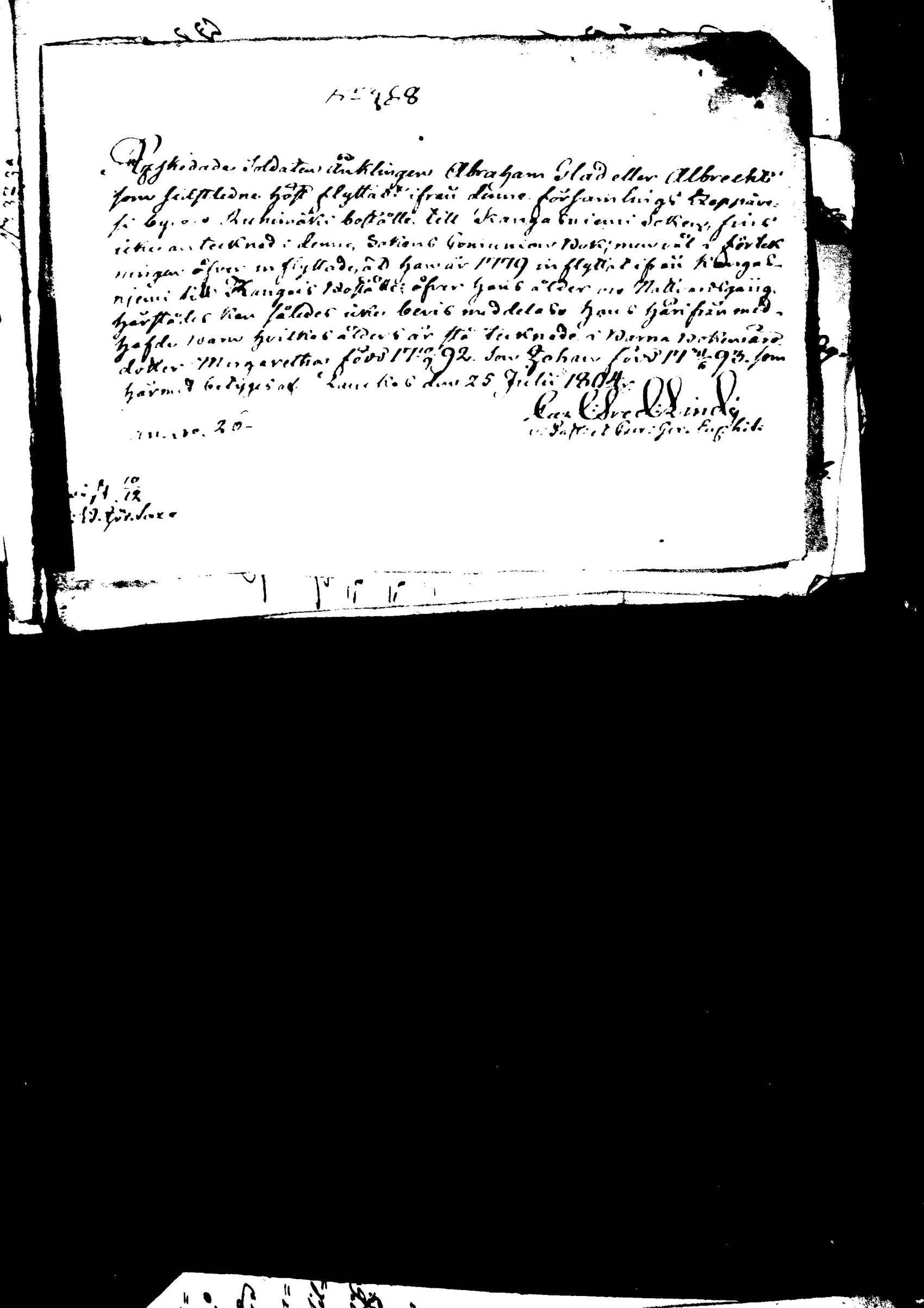 [ kuvat/406.jpg ]