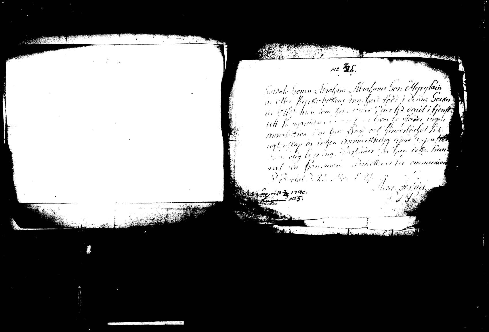 [ kuvat/41.jpg ]