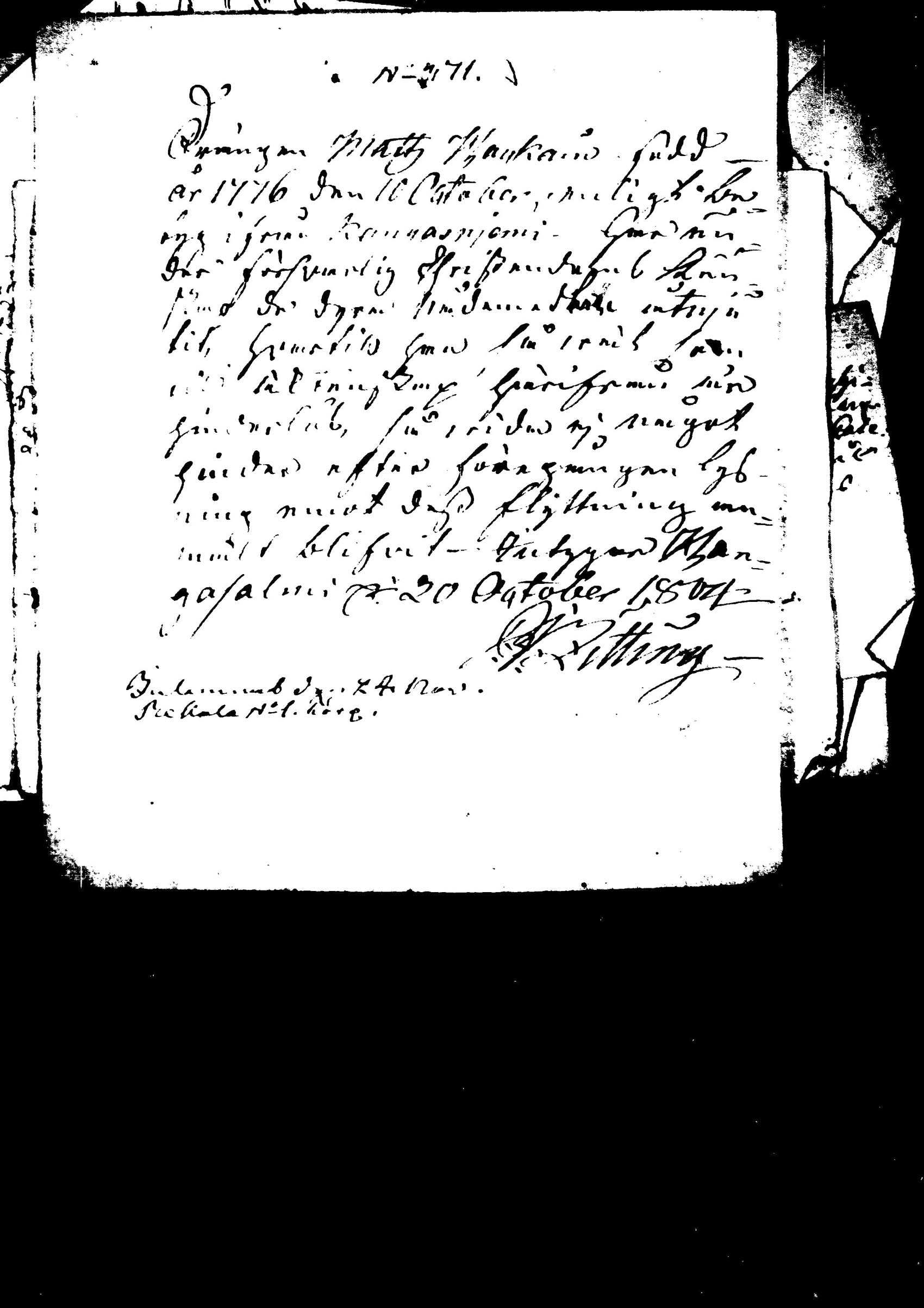 [ kuvat/410.jpg ]