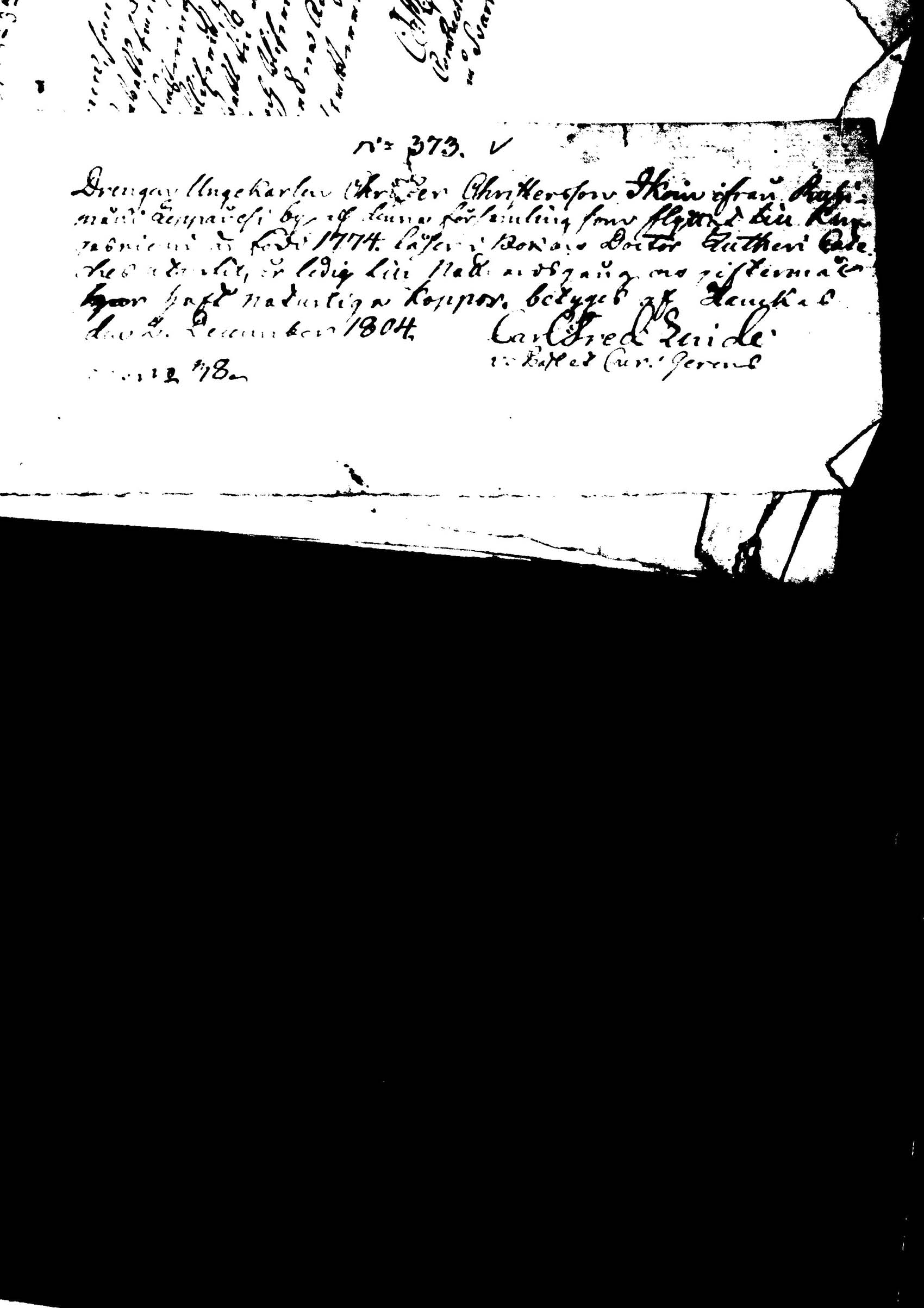 [ kuvat/413.jpg ]