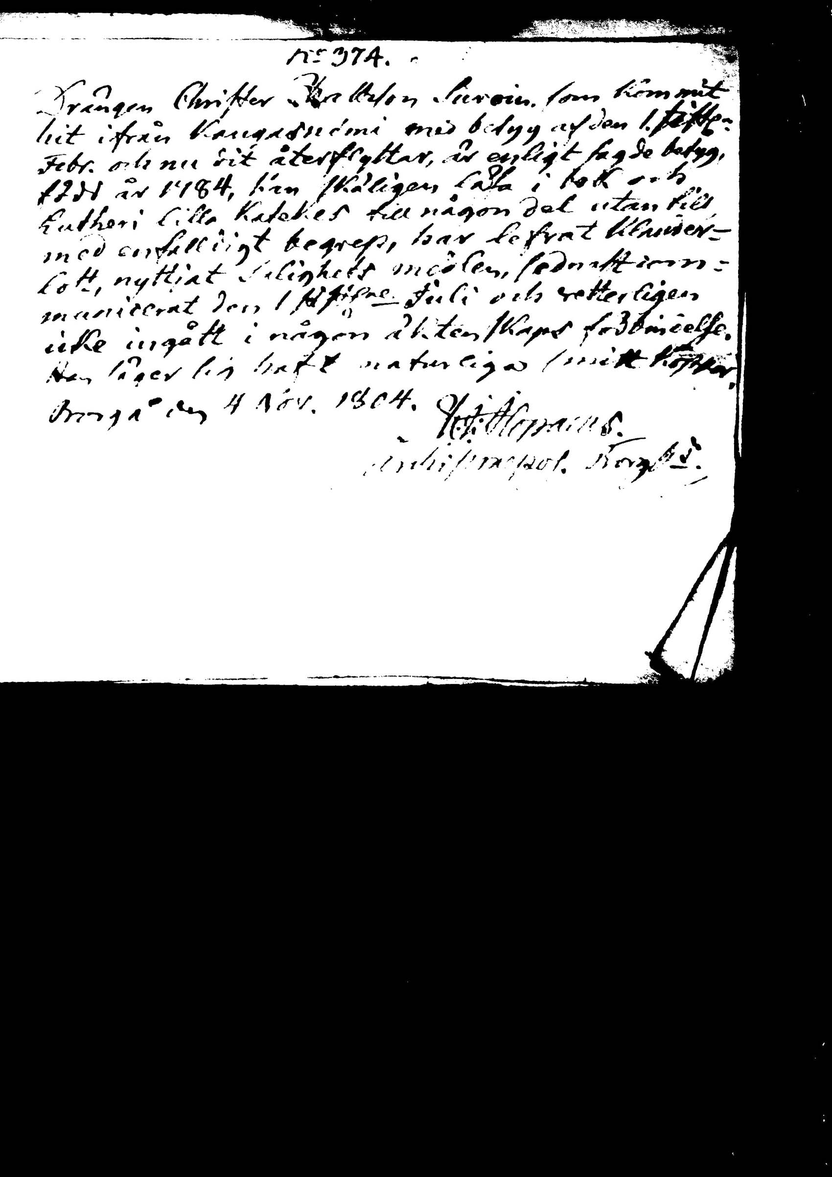 [ kuvat/415.jpg ]
