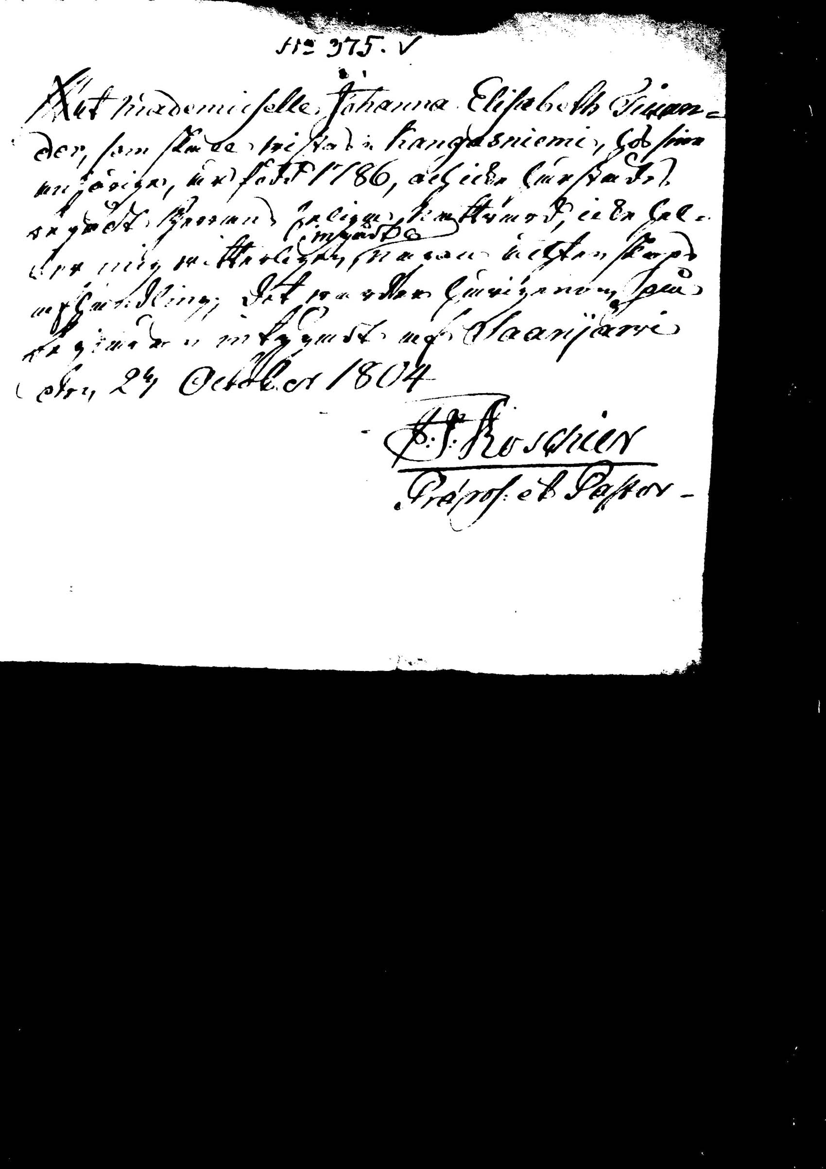 [ kuvat/416.jpg ]