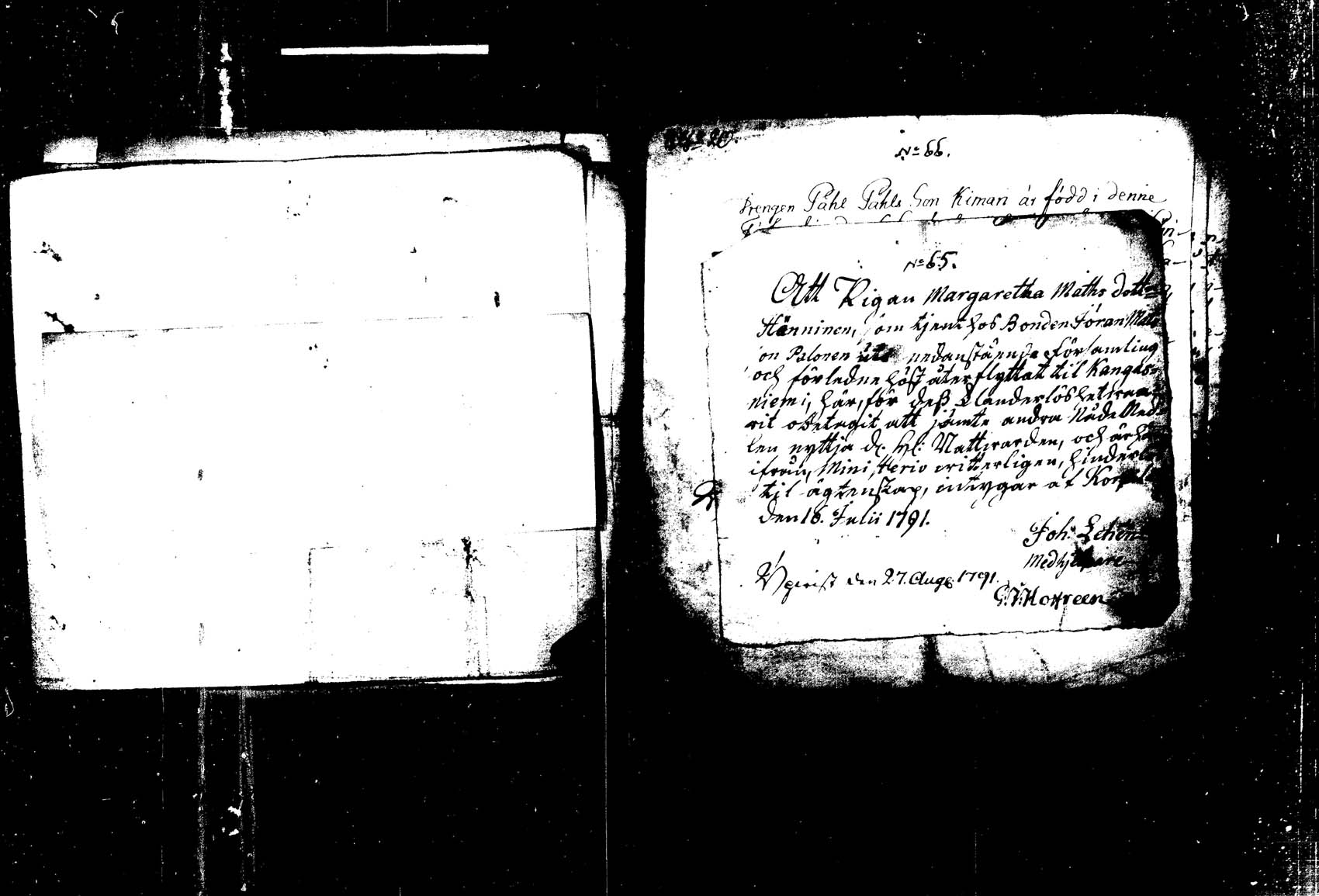 [ kuvat/72.jpg ]