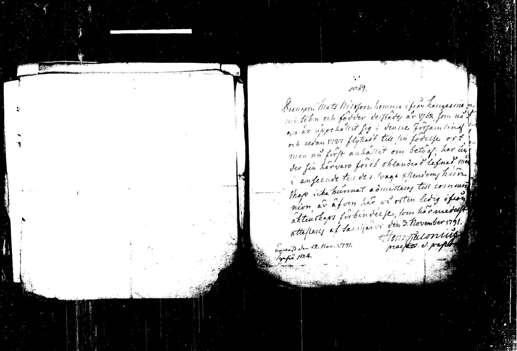 [ kuvat/74.jpg ]