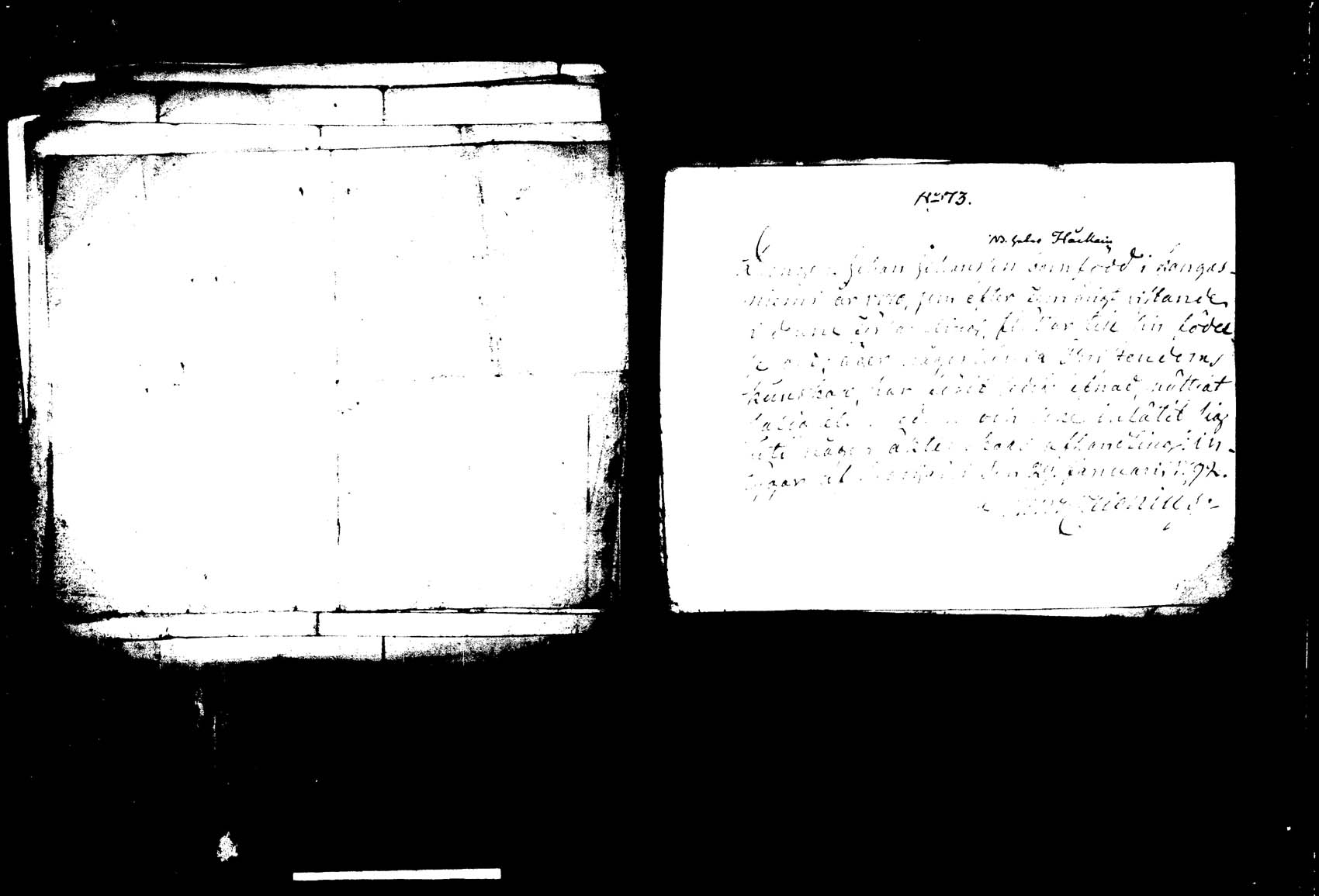 [ kuvat/78.jpg ]