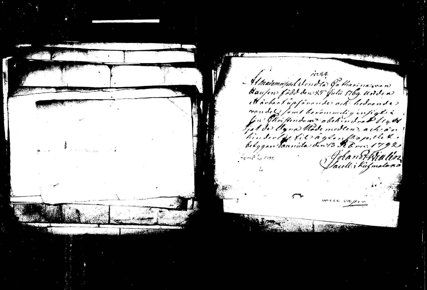 [ kuvat/91.jpg ]
