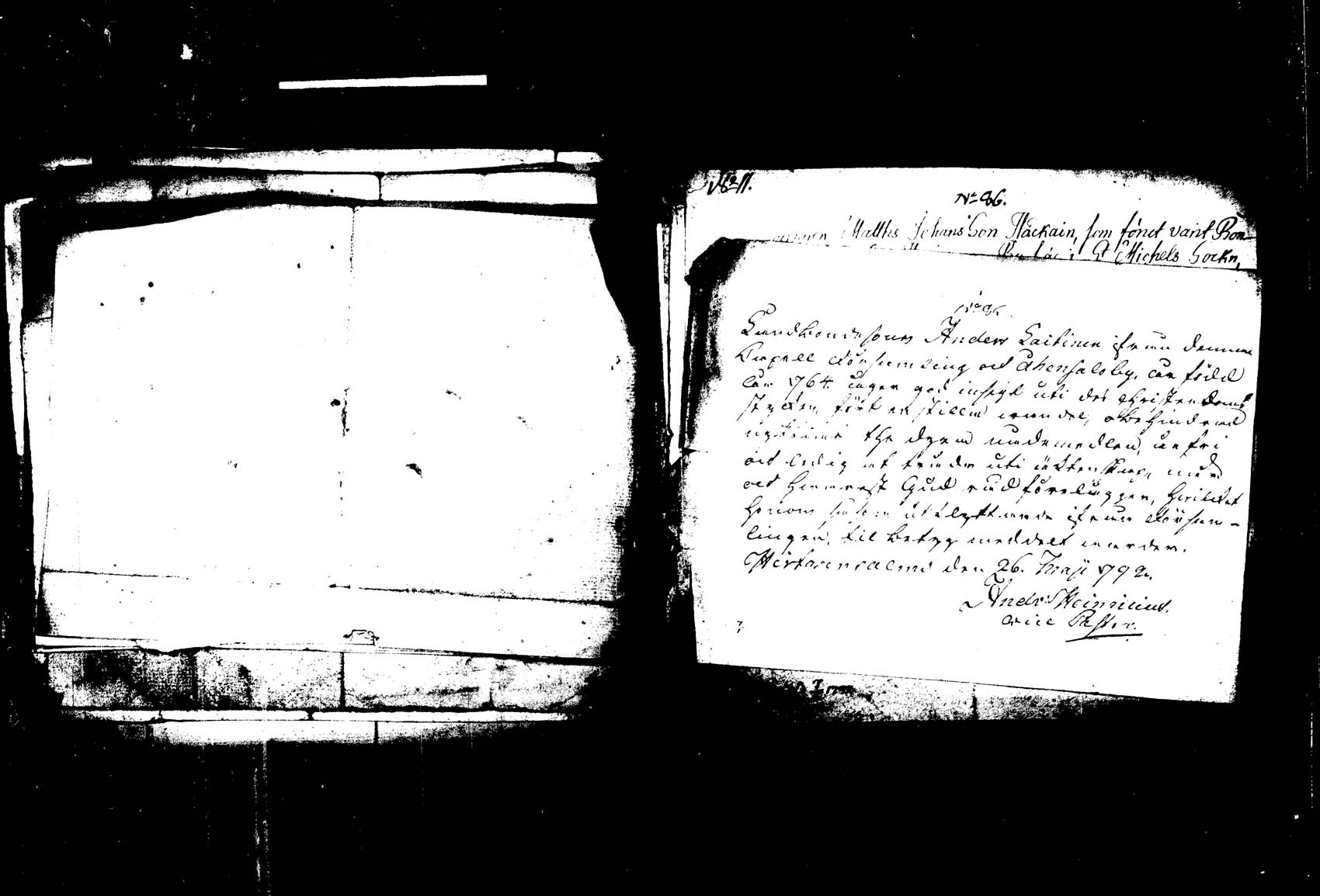 [ kuvat/92.jpg ]