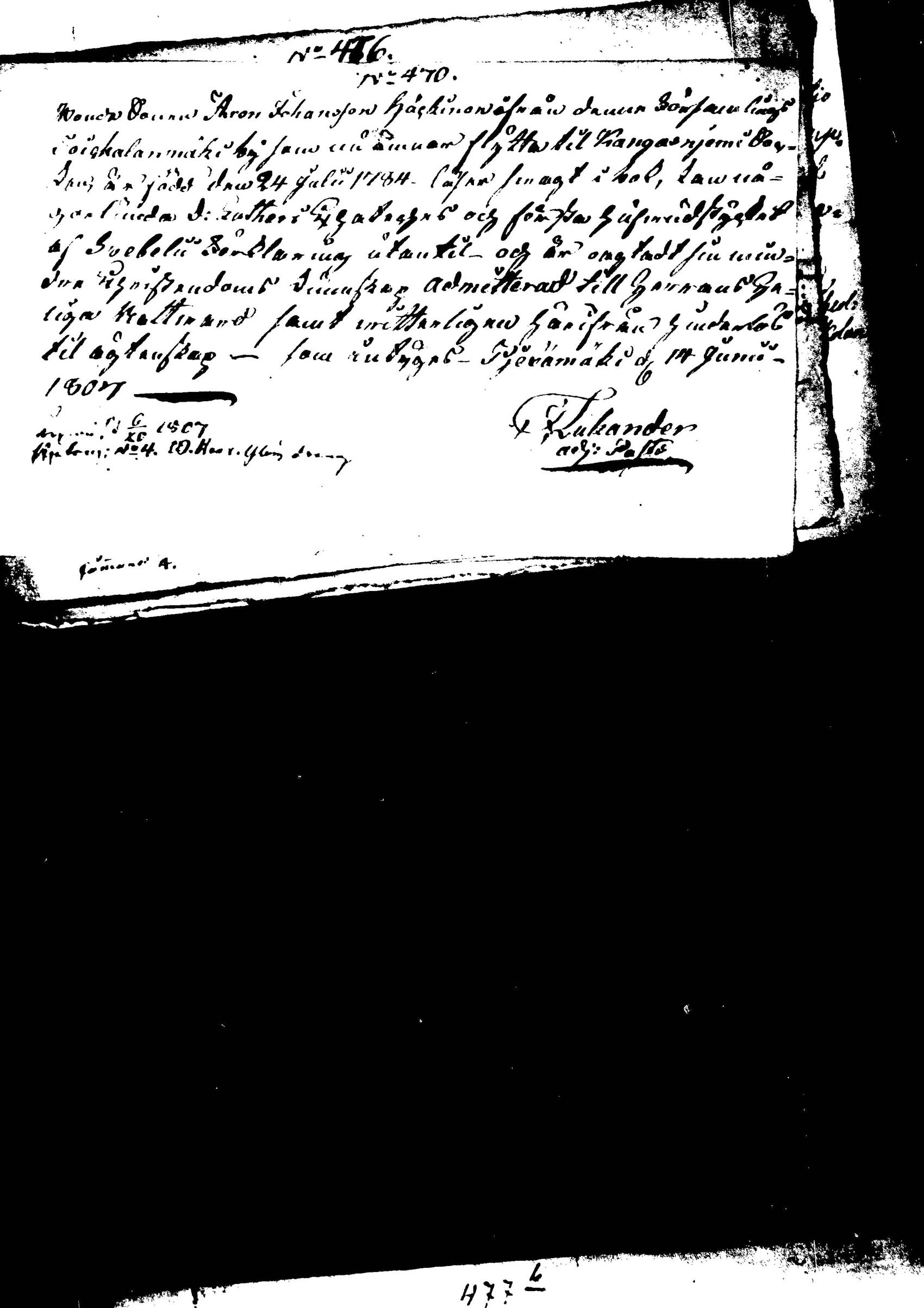 [ kuvat/116.jpg ]