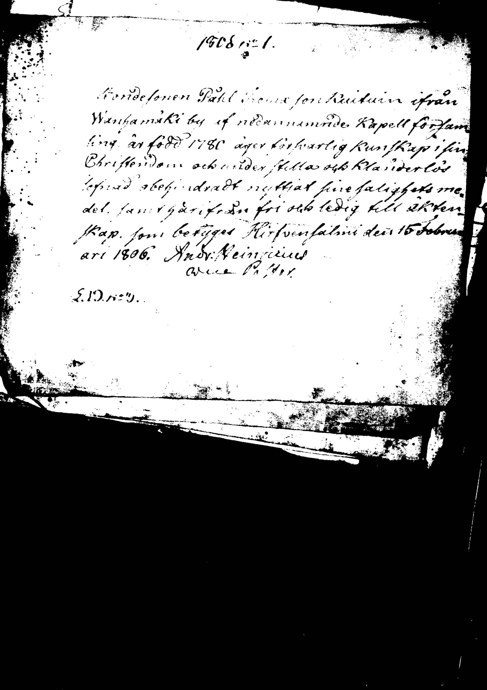[ kuvat/130.jpg ]