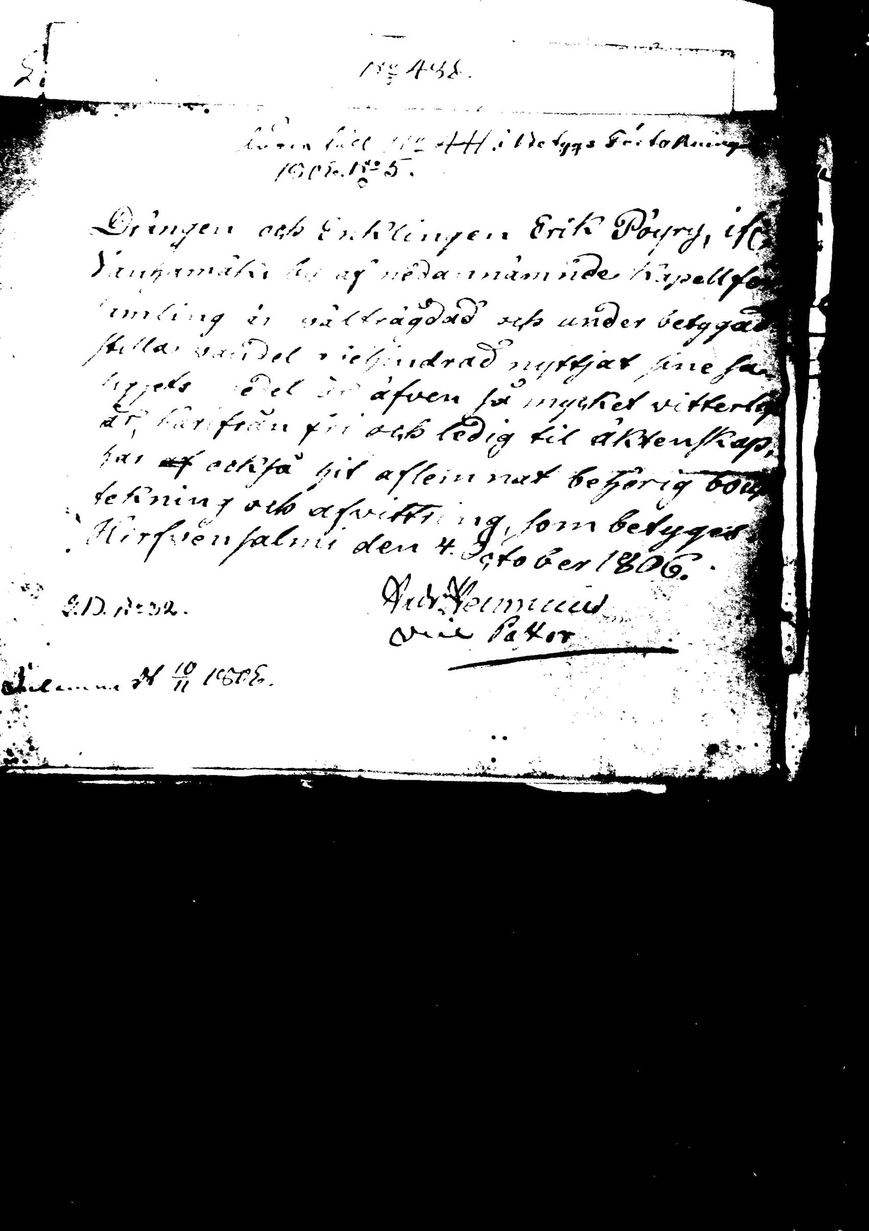 [ kuvat/134.jpg ]