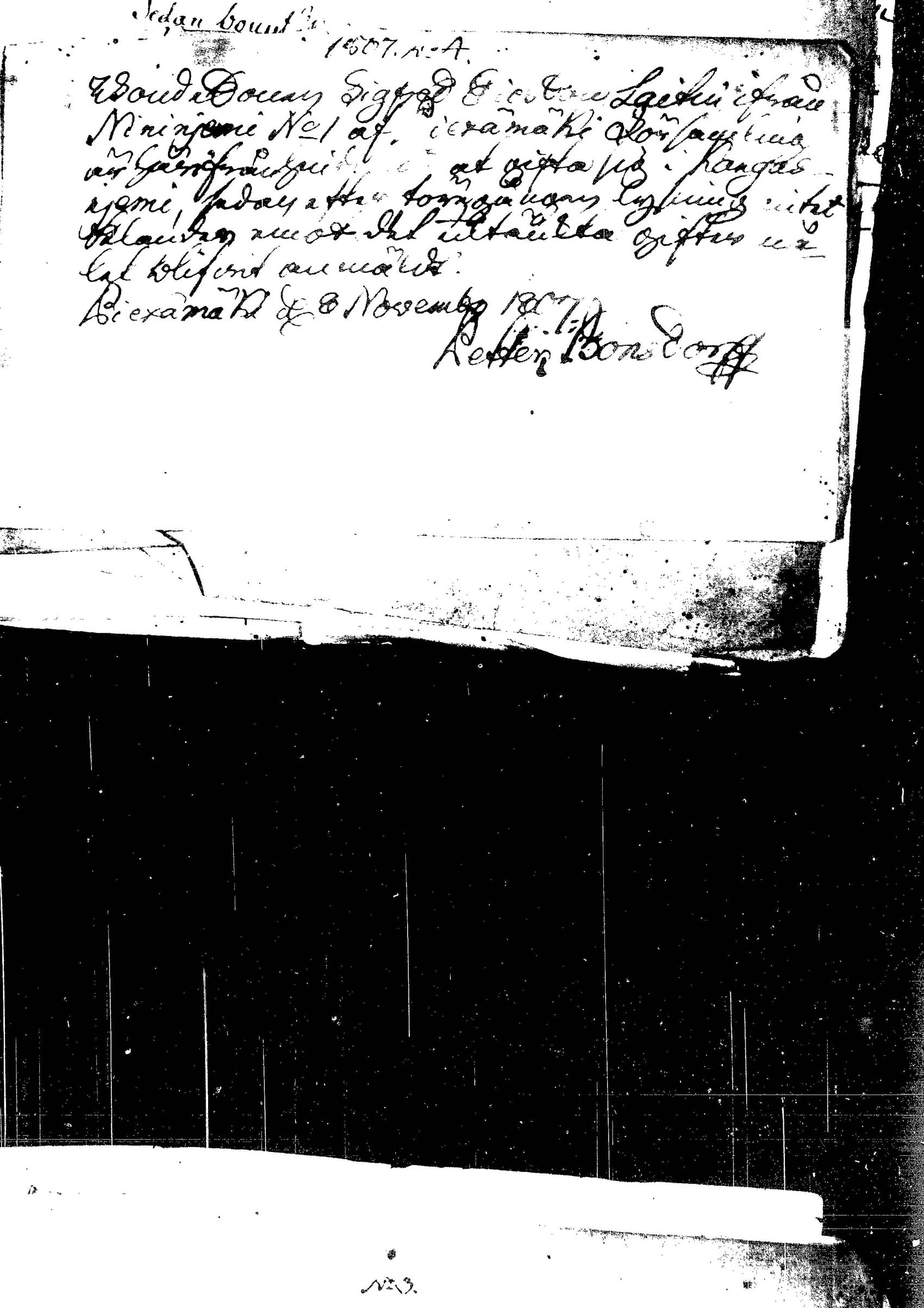 [ kuvat/139.jpg ]