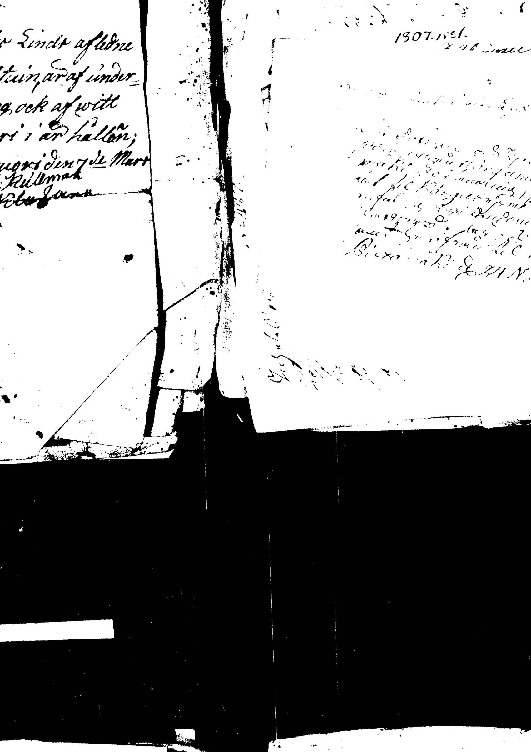 [ kuvat/142.jpg ]