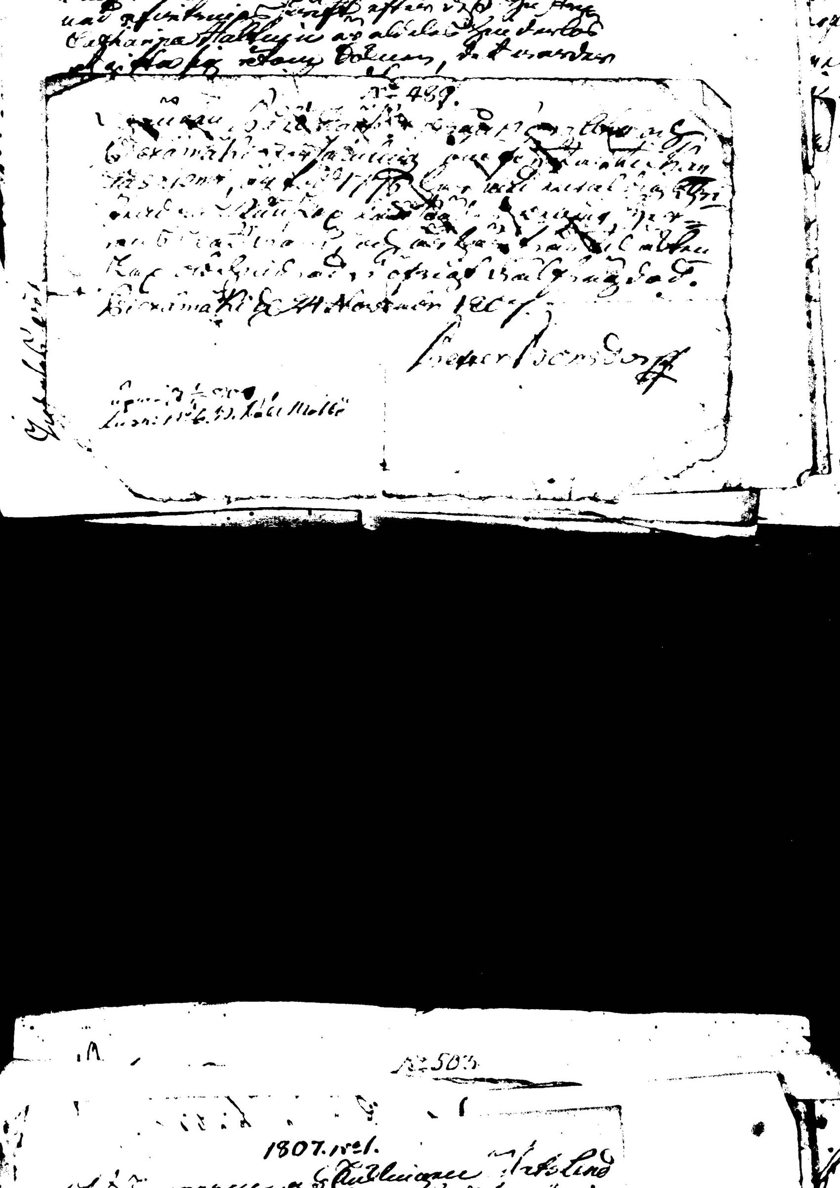 [ kuvat/148.jpg ]