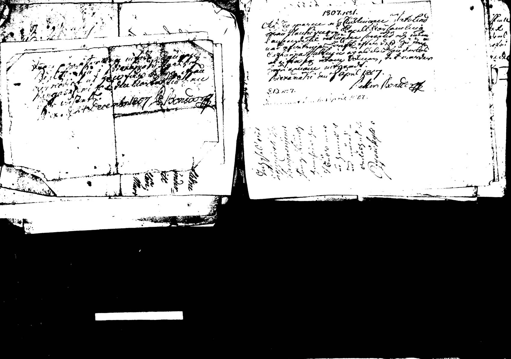 [ kuvat/149.jpg ]