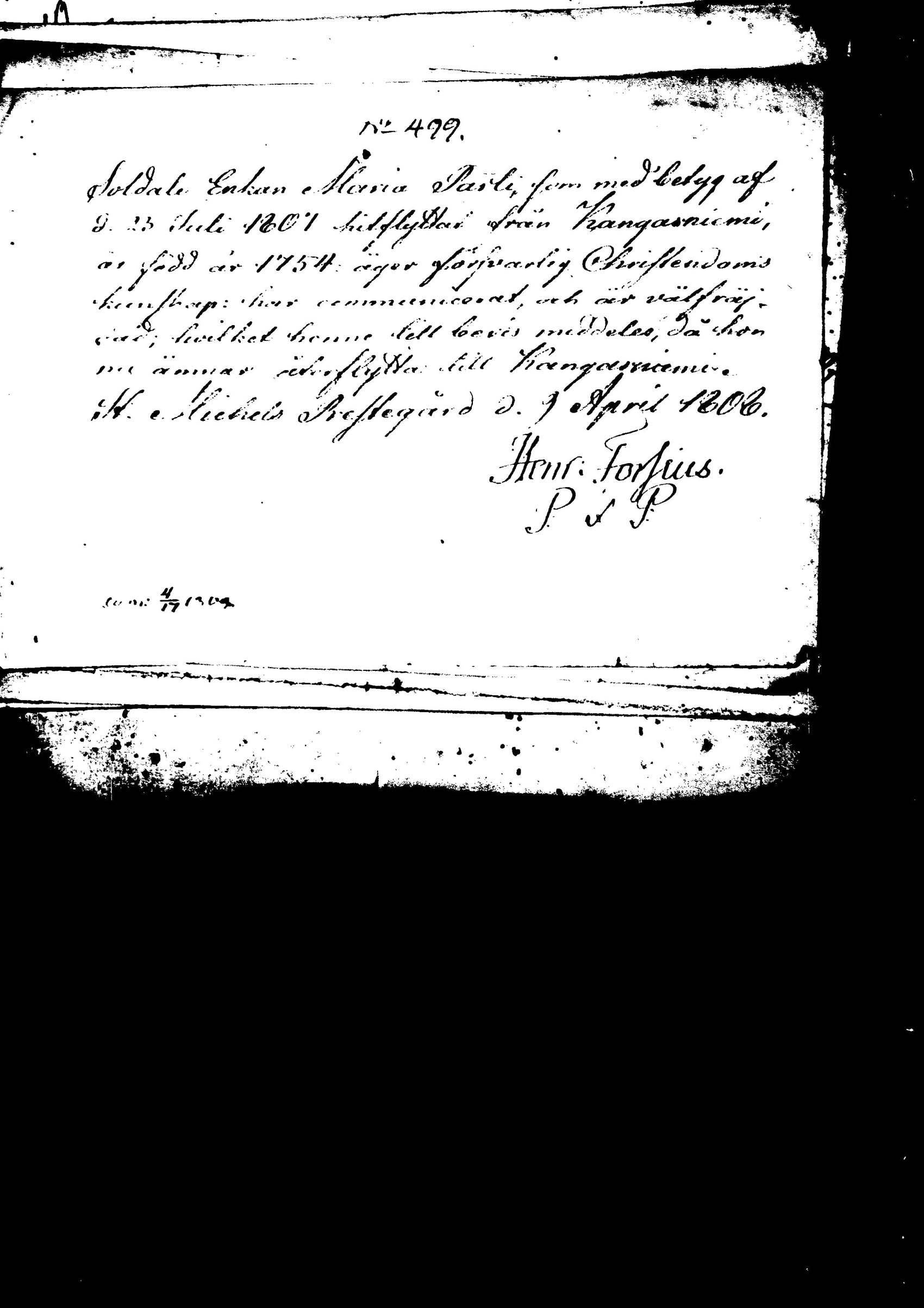 [ kuvat/160.jpg ]