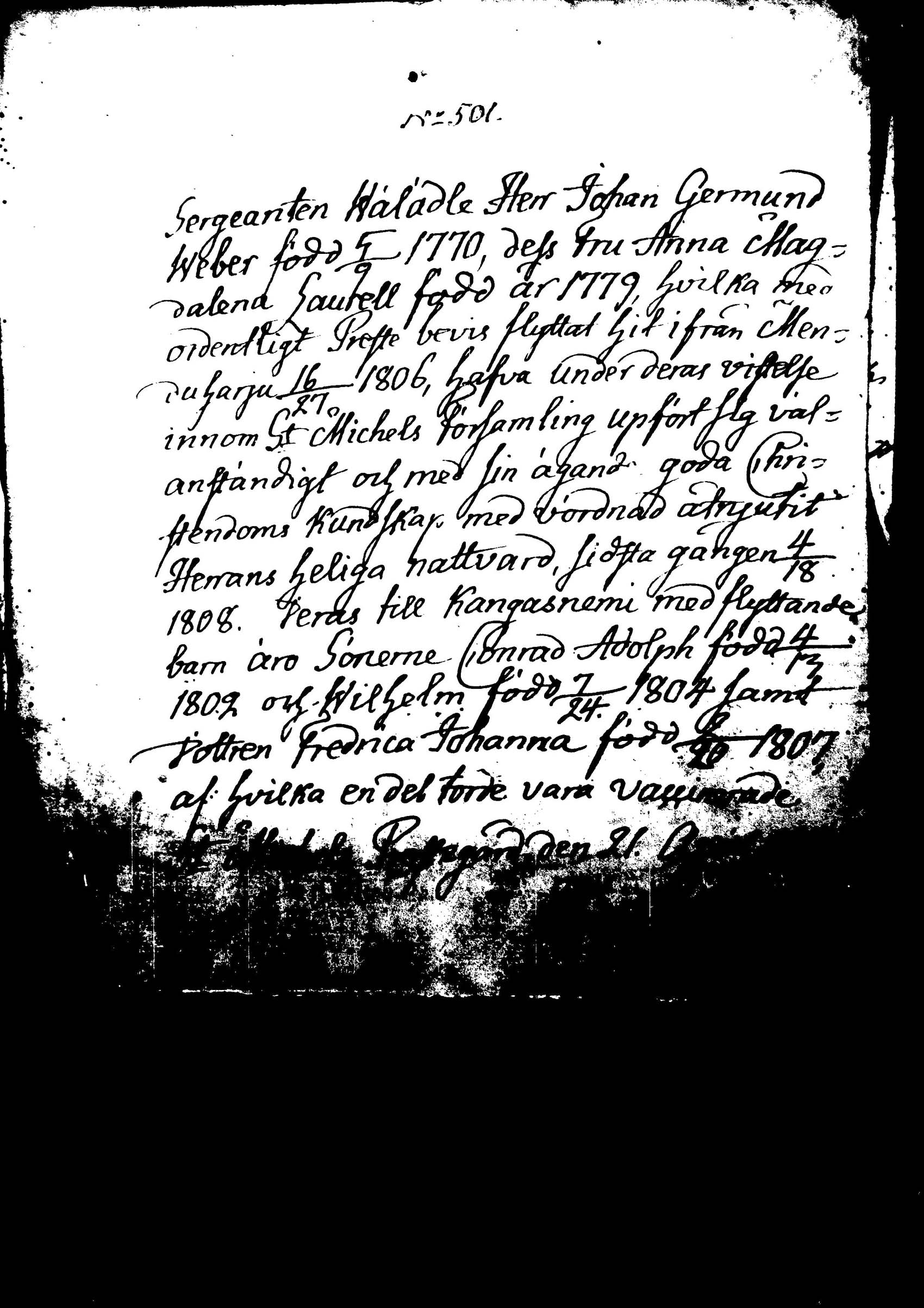 [ kuvat/162.jpg ]
