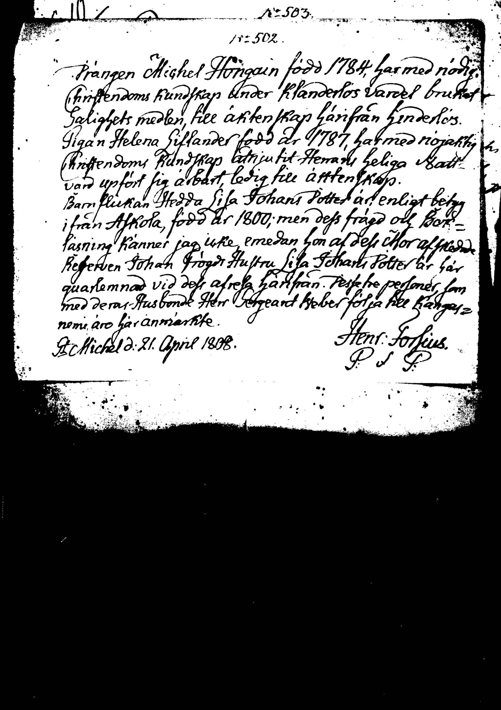[ kuvat/164.jpg ]