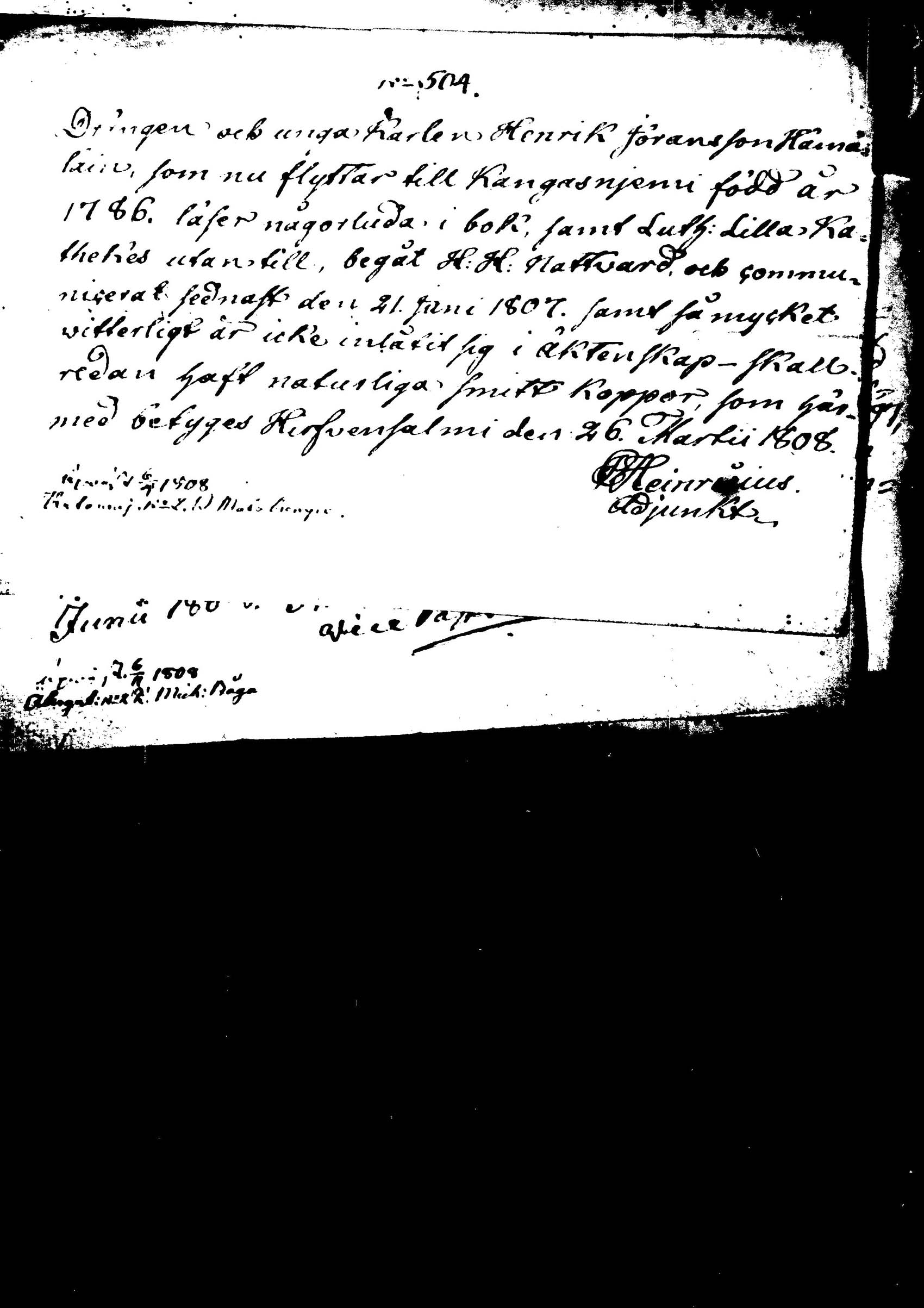 [ kuvat/166.jpg ]