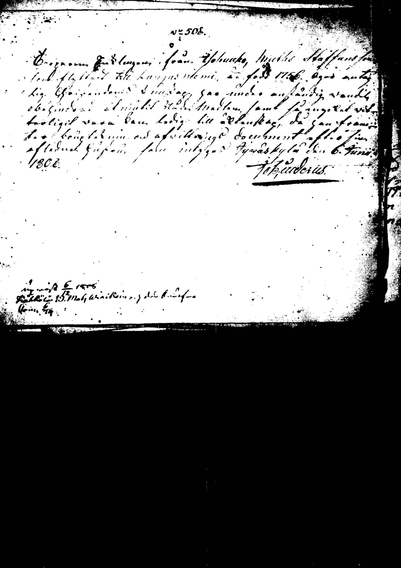 [ kuvat/172.jpg ]