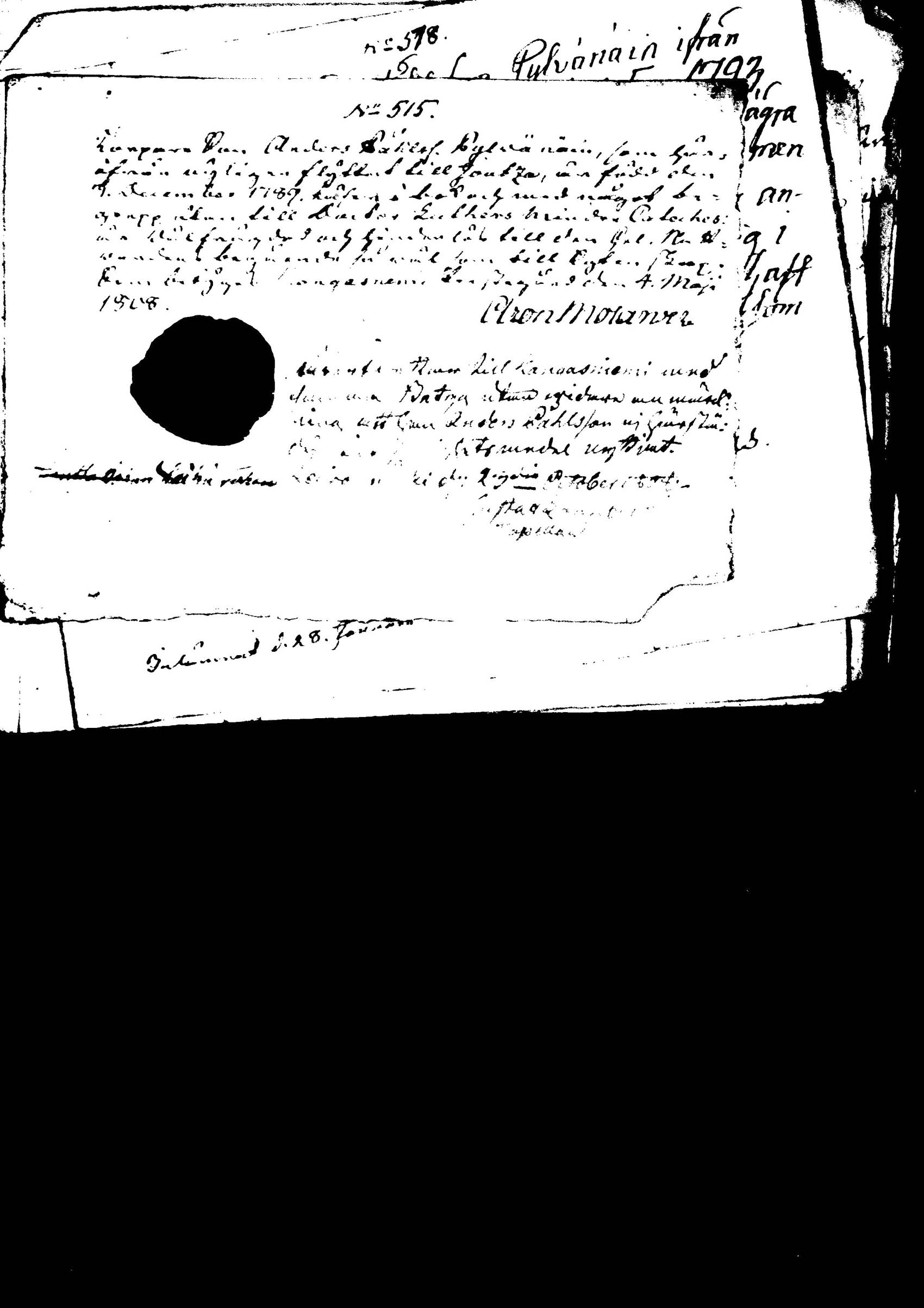 [ kuvat/184.jpg ]