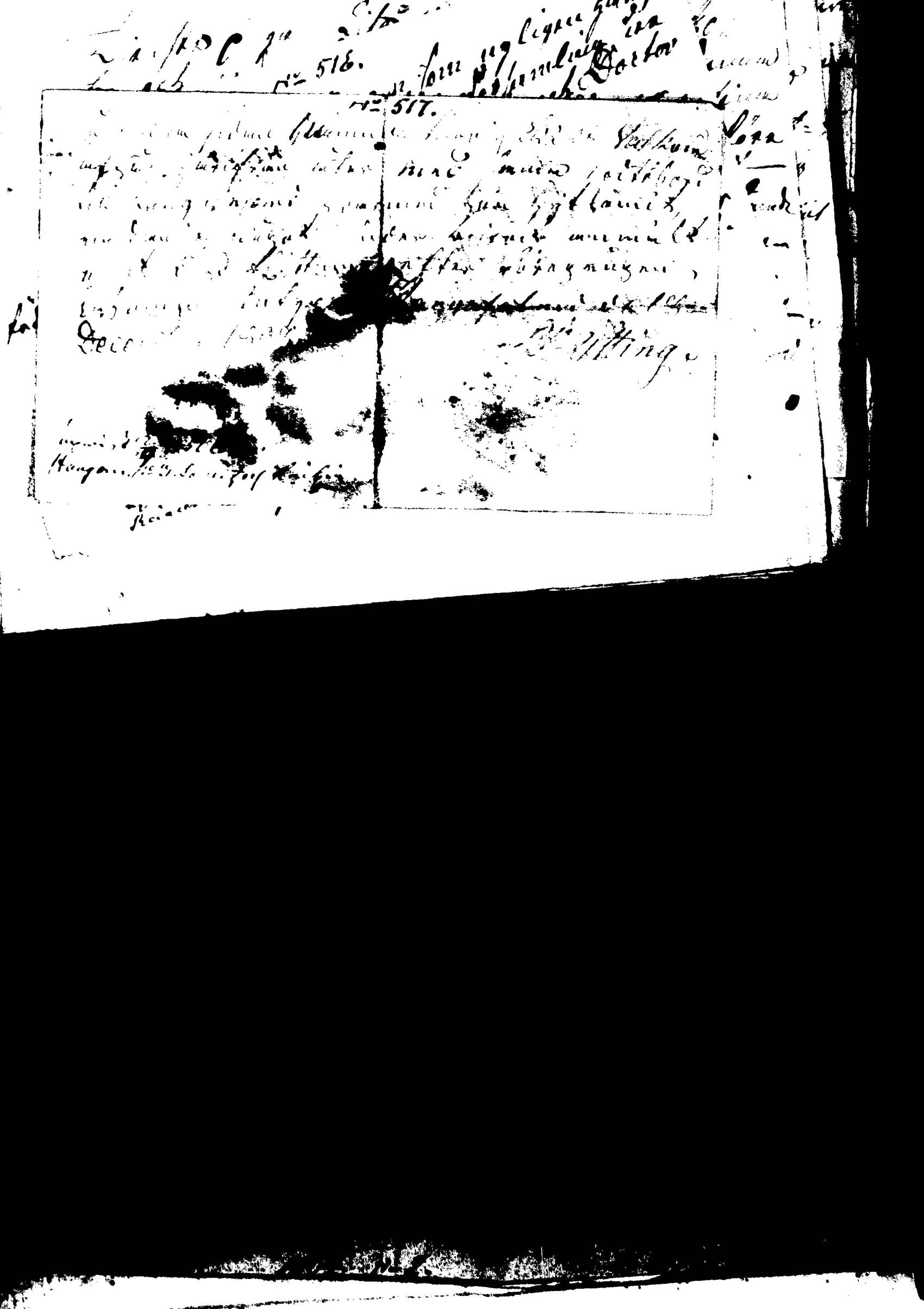 [ kuvat/186.jpg ]