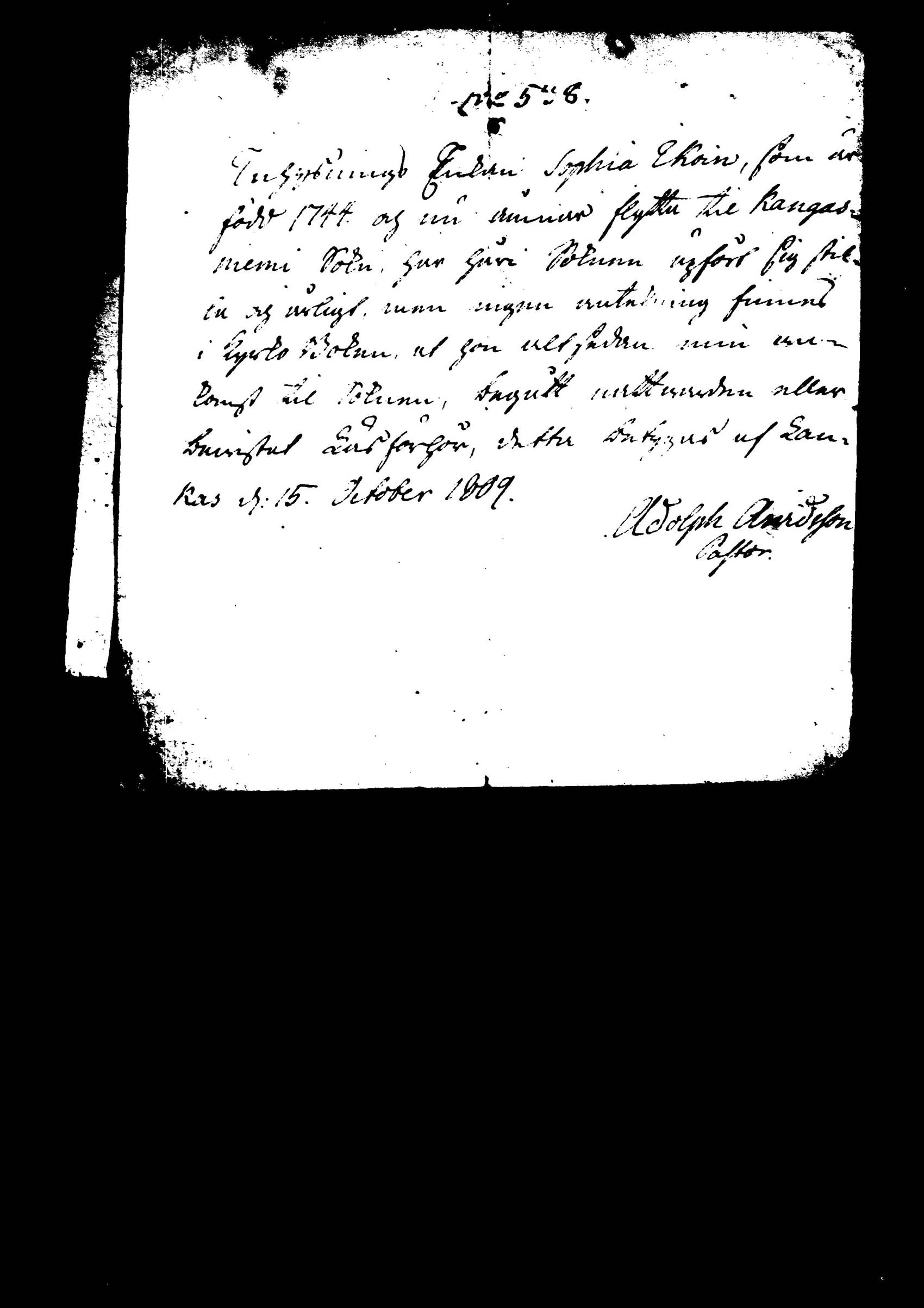 [ kuvat/205.jpg ]
