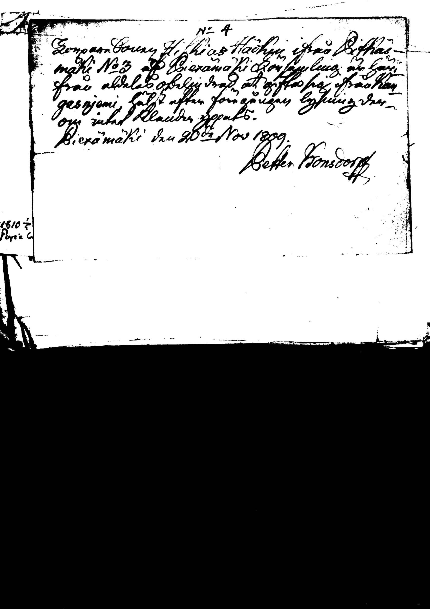 [ kuvat/211.jpg ]