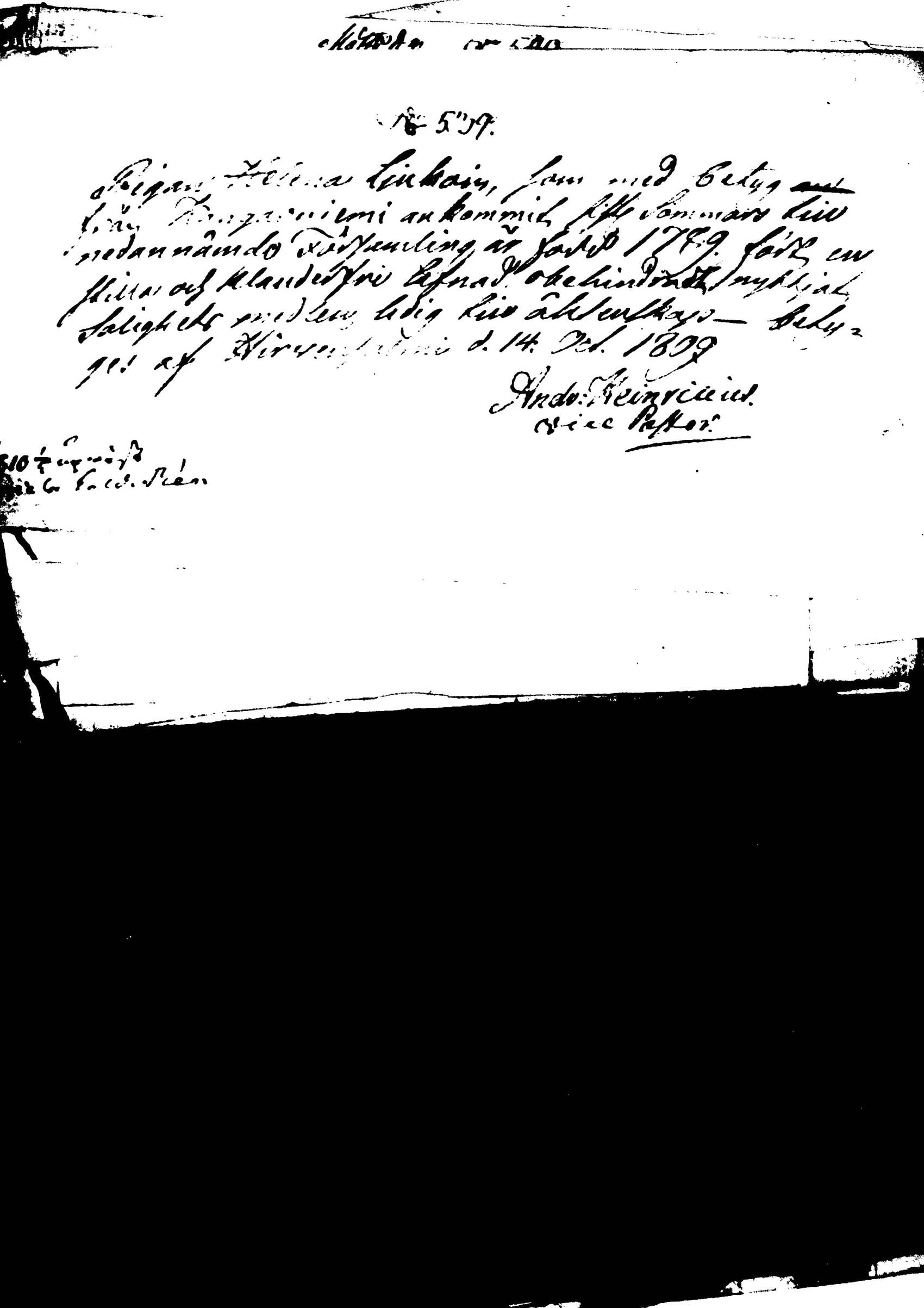 [ kuvat/212.jpg ]
