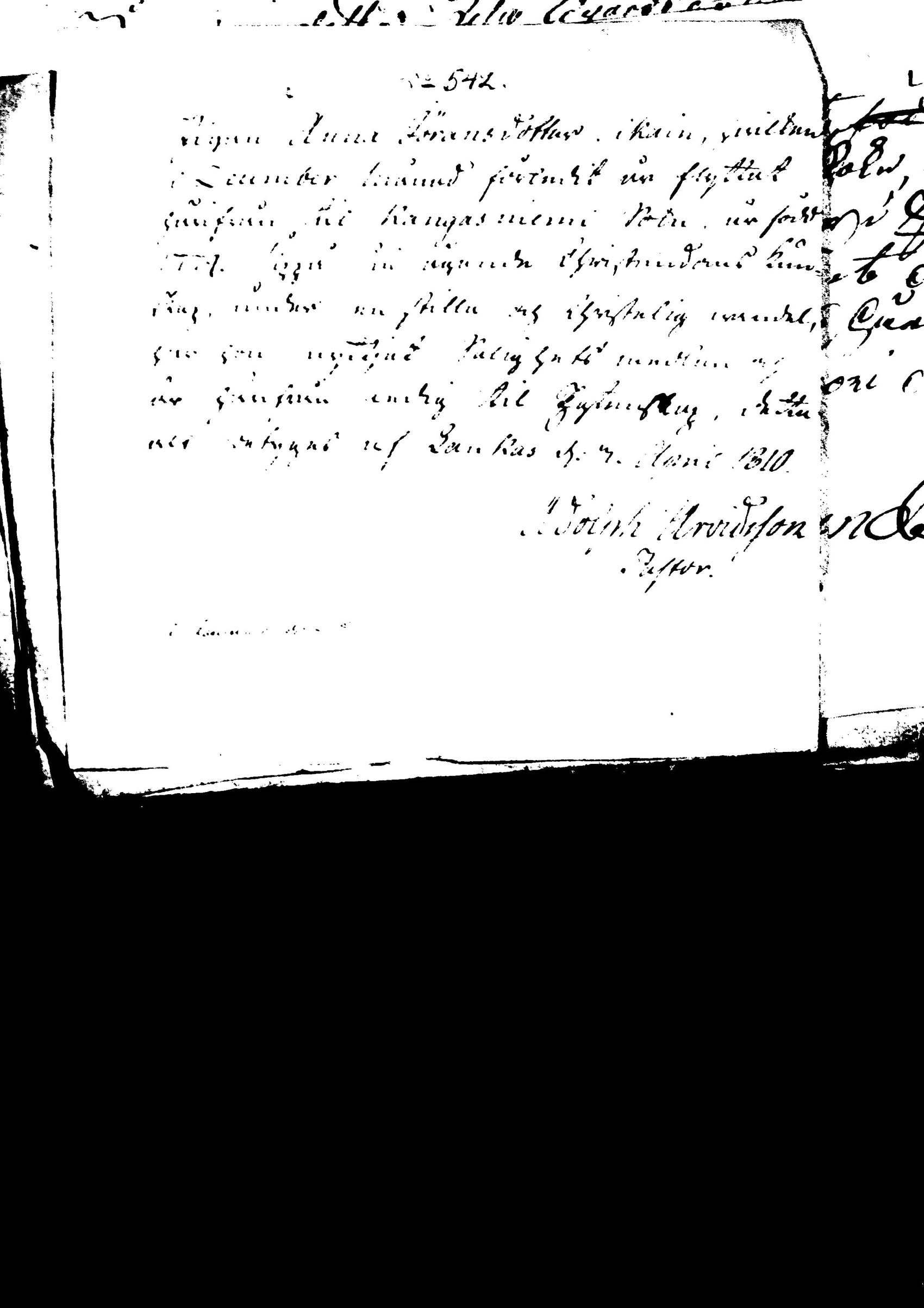 [ kuvat/215.jpg ]