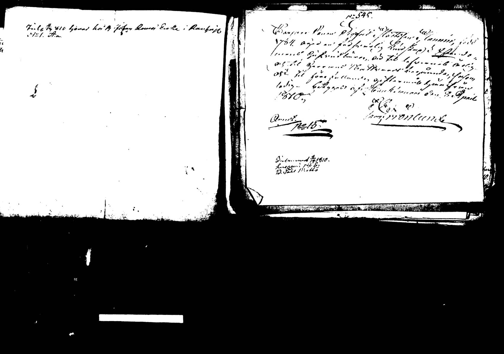 [ kuvat/218.jpg ]