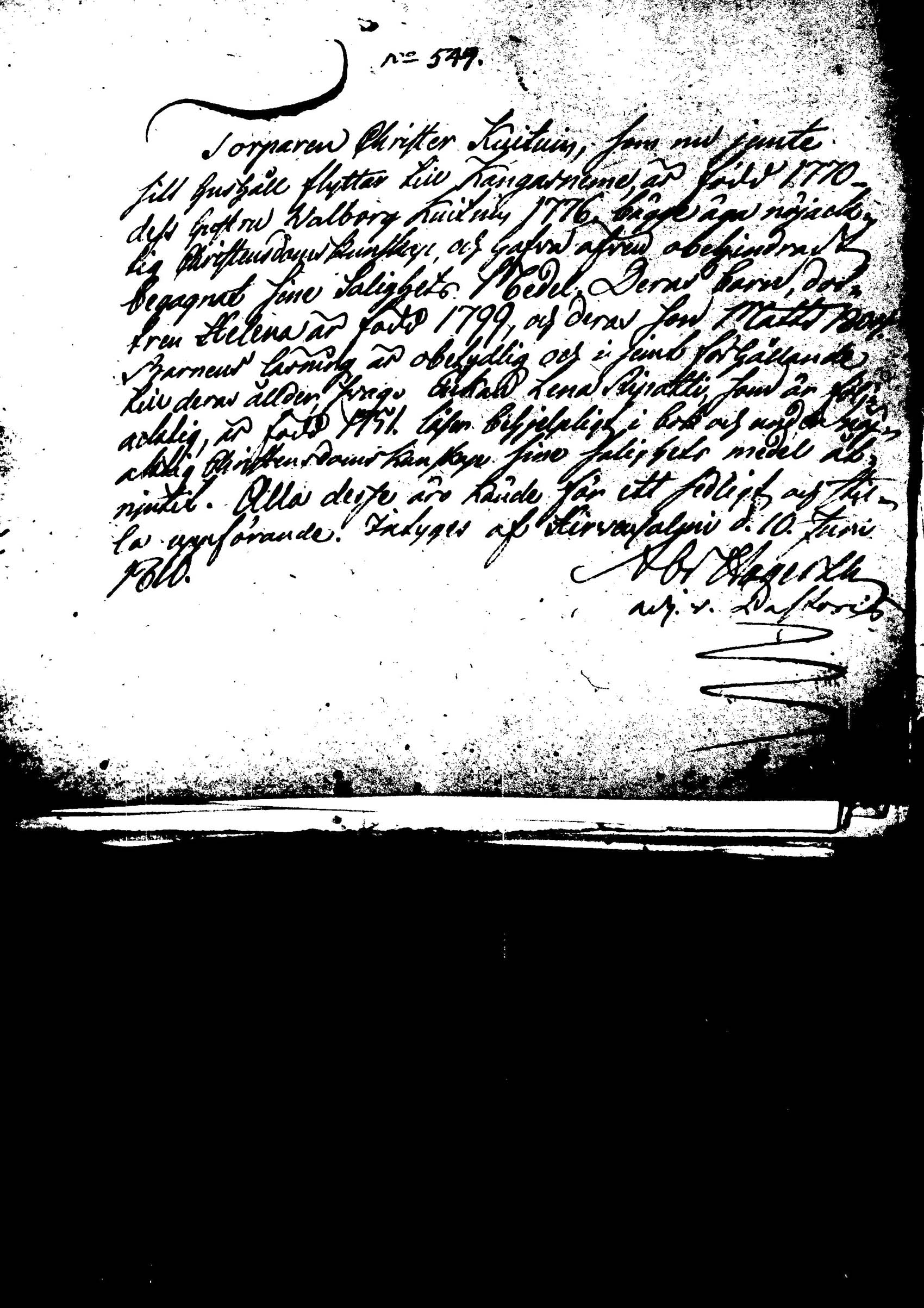 [ kuvat/221.jpg ]