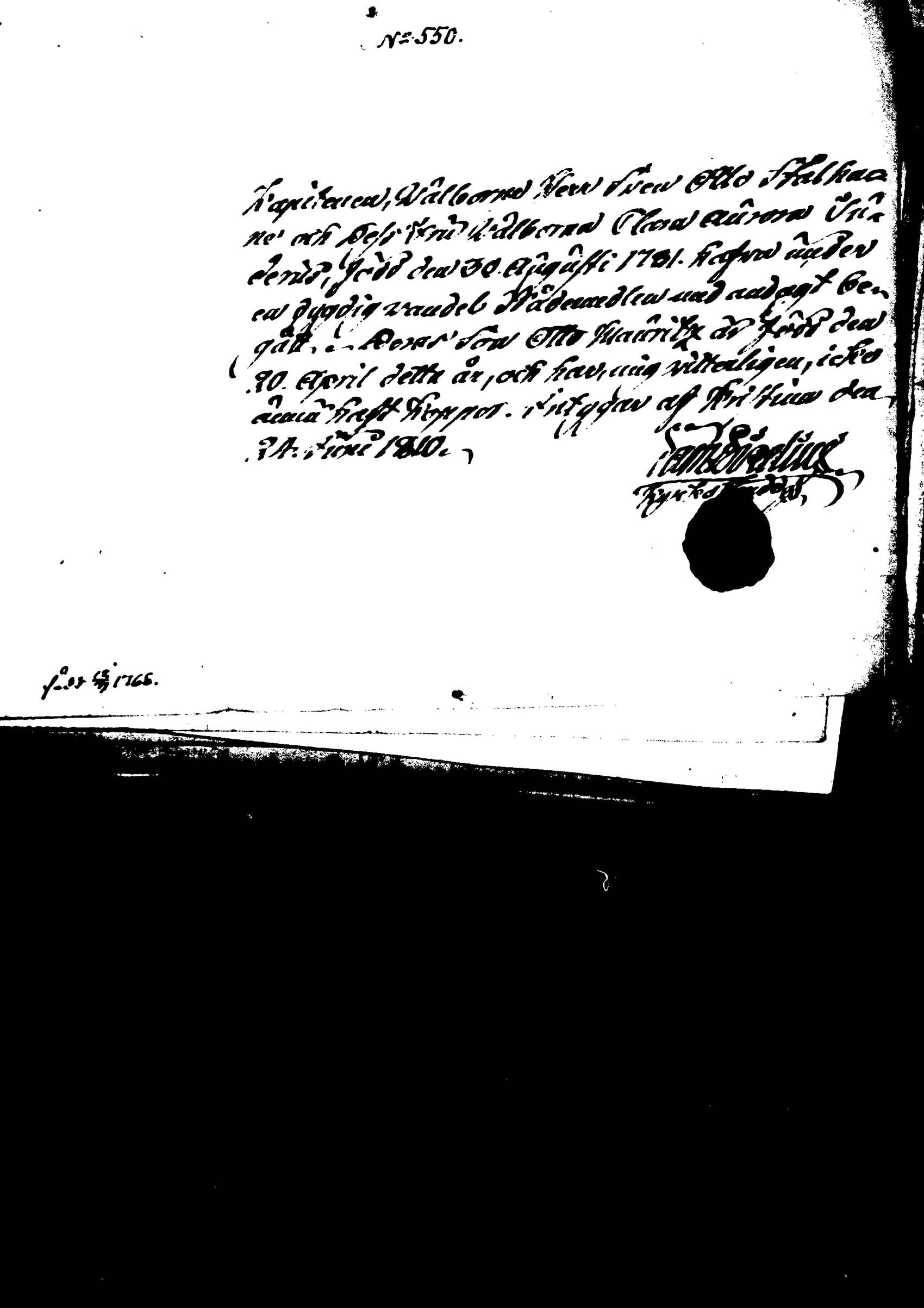[ kuvat/223.jpg ]