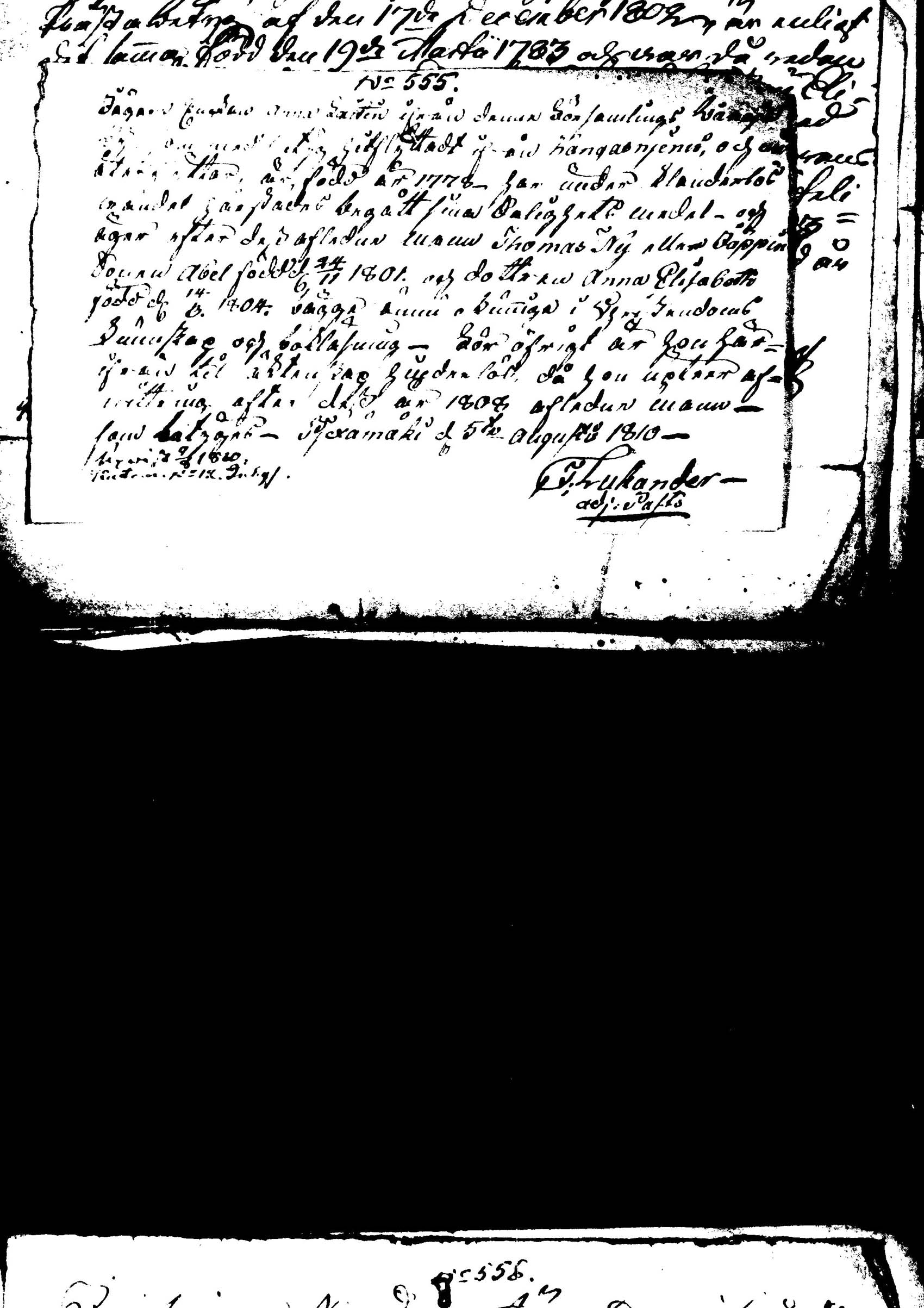 [ kuvat/230.jpg ]