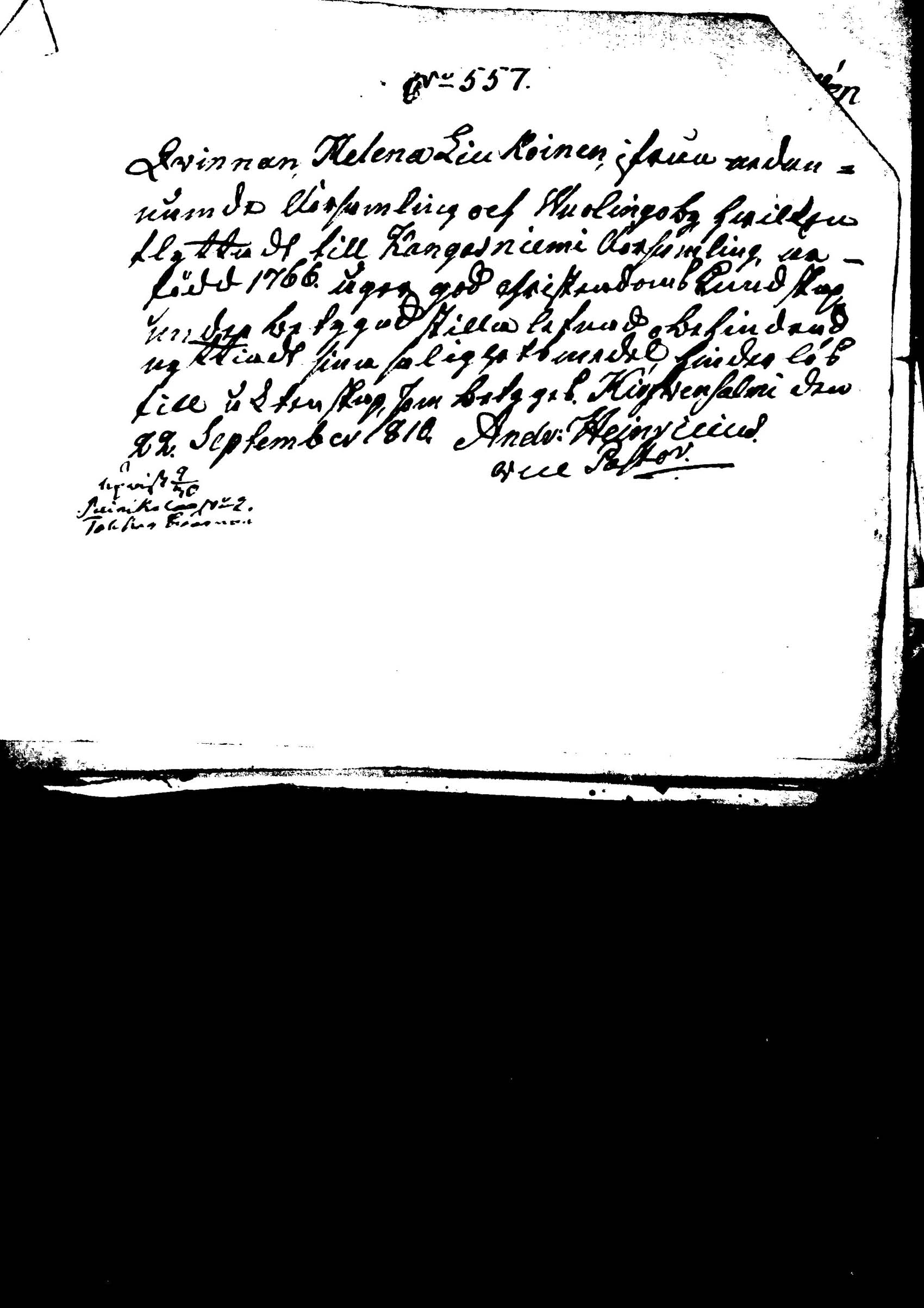 [ kuvat/232.jpg ]
