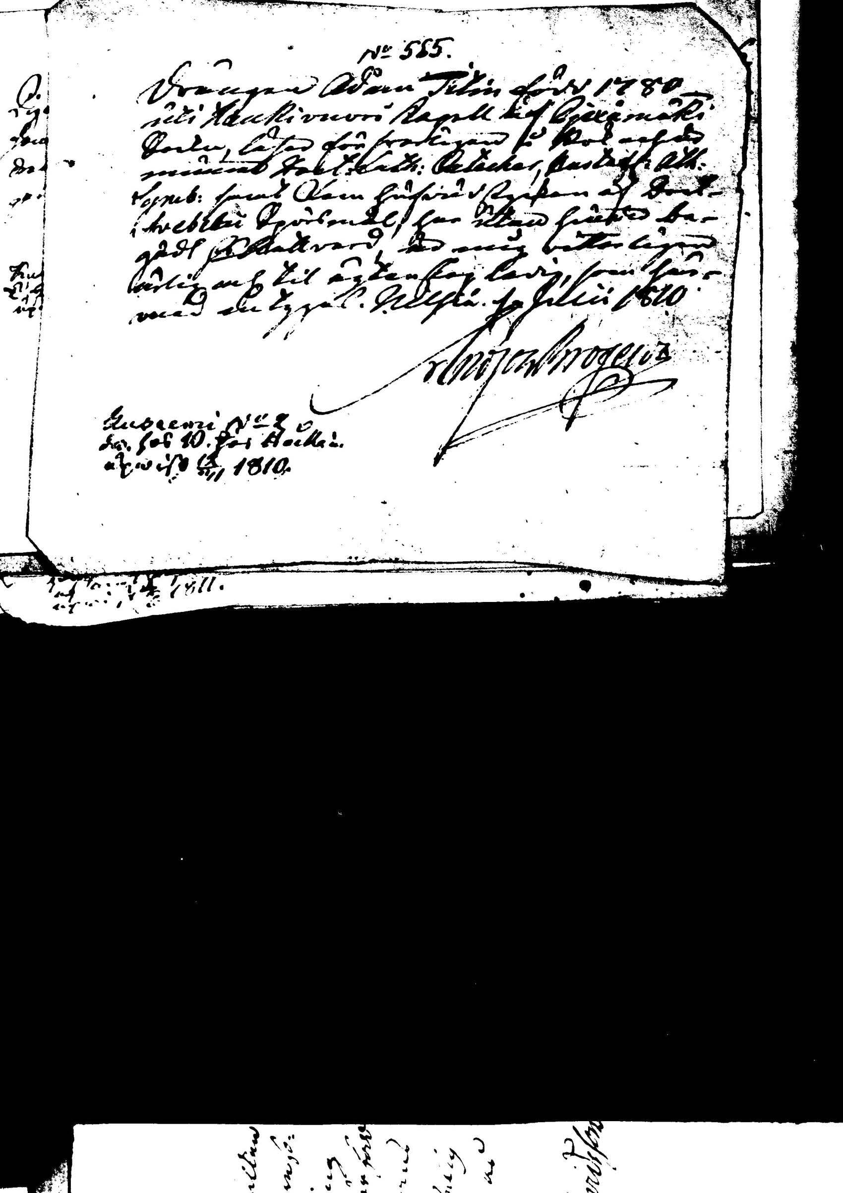 [ kuvat/240.jpg ]