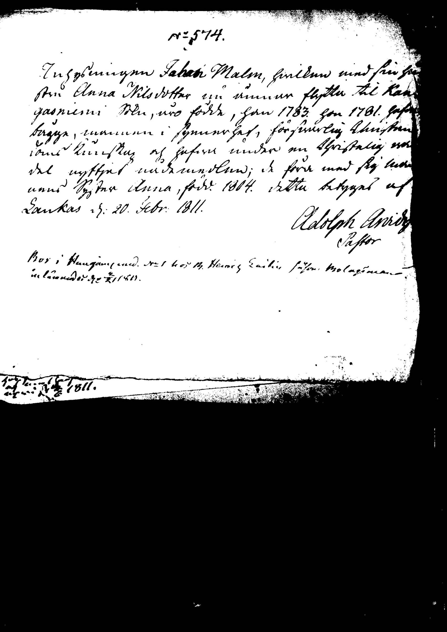 [ kuvat/249.jpg ]