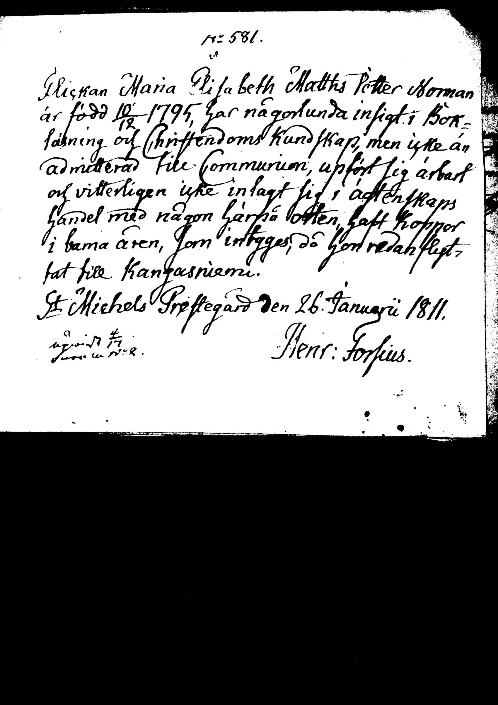 [ kuvat/255.jpg ]