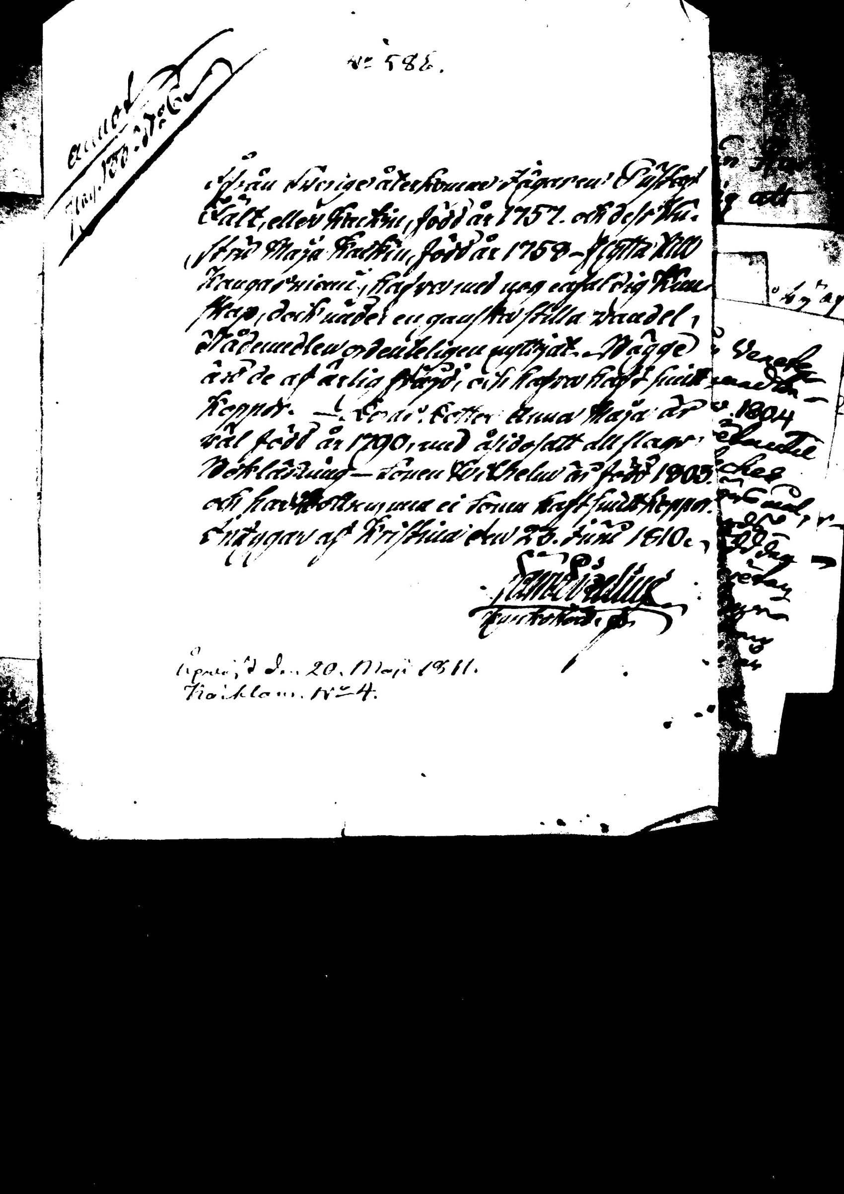 [ kuvat/260.jpg ]