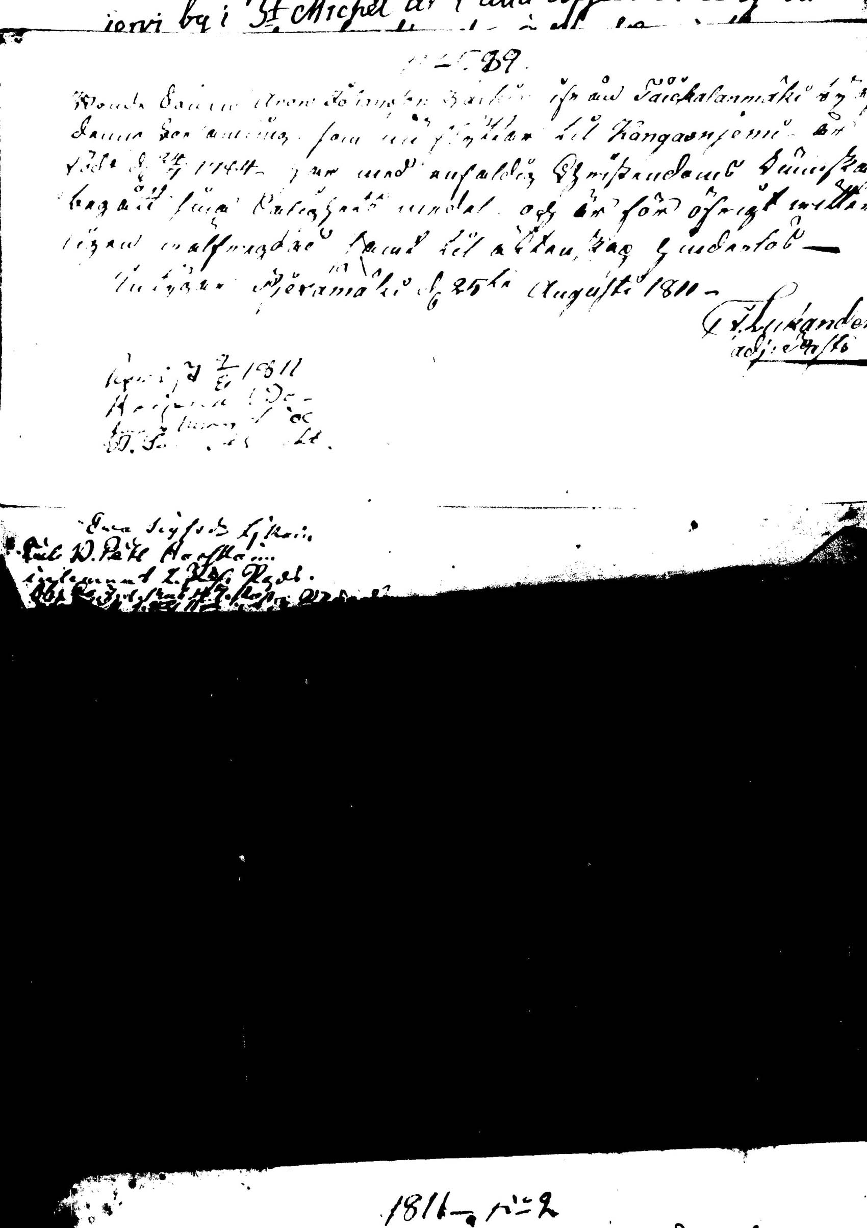 [ kuvat/264.jpg ]