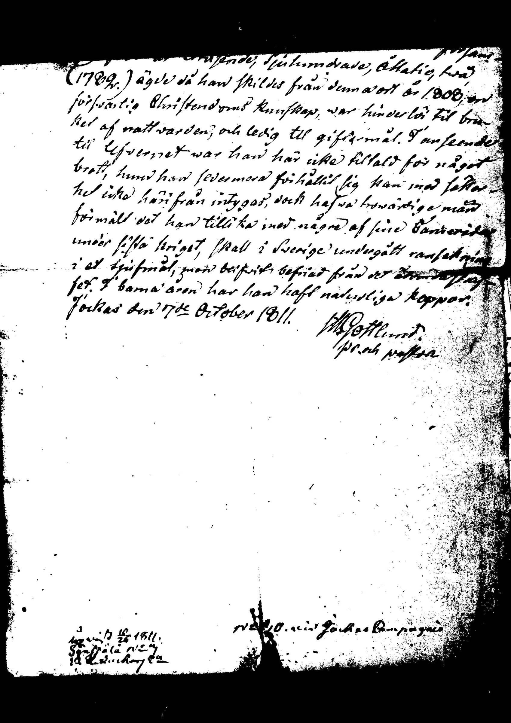 [ kuvat/270.jpg ]