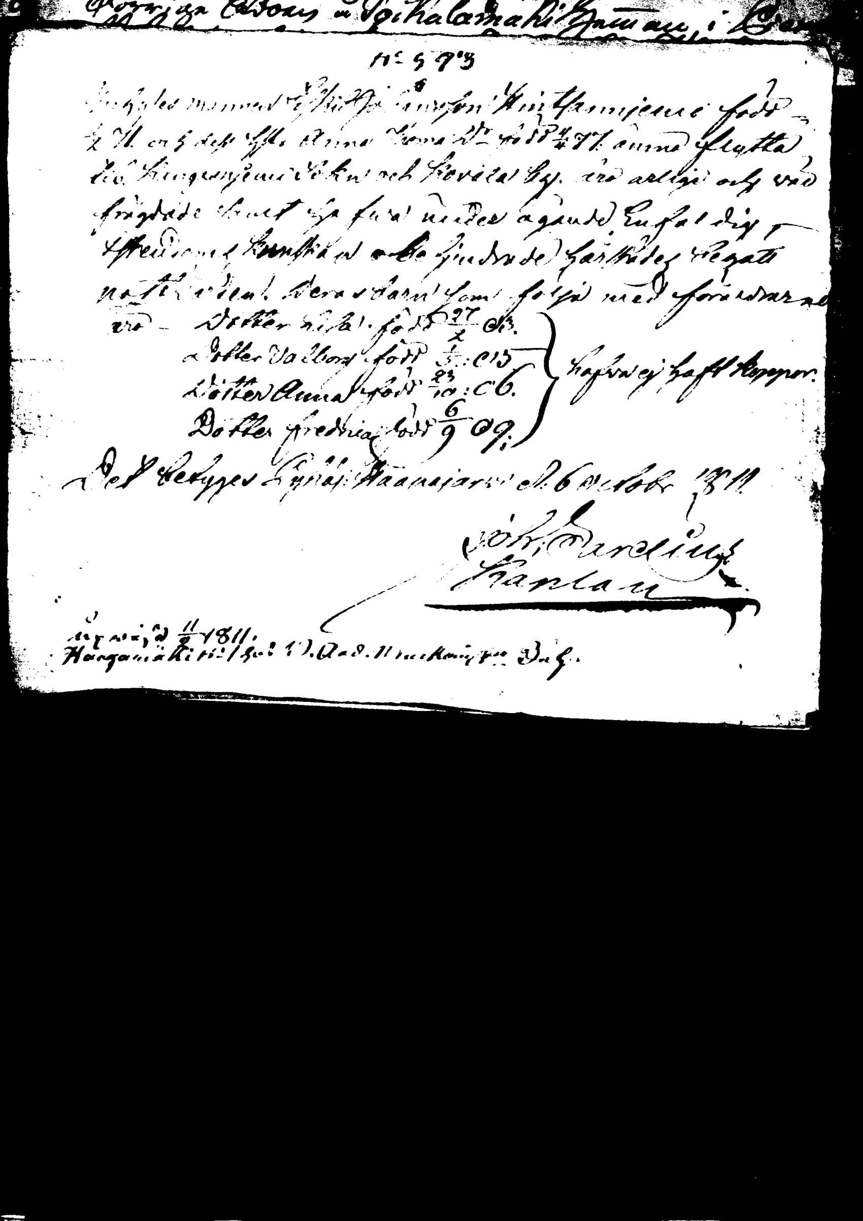 [ kuvat/272.jpg ]